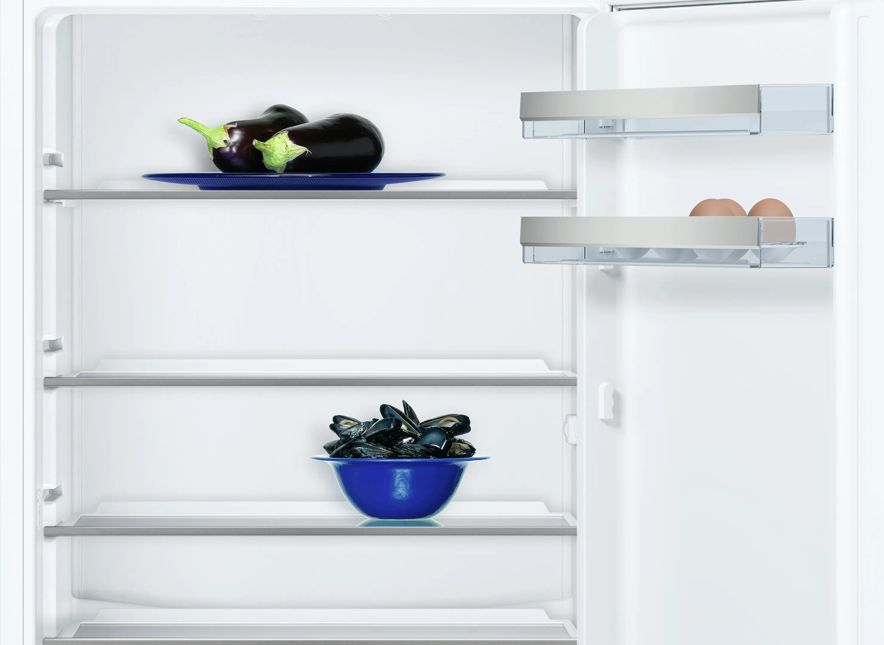 Foto Nr. 3 des Produkts KI5672S30