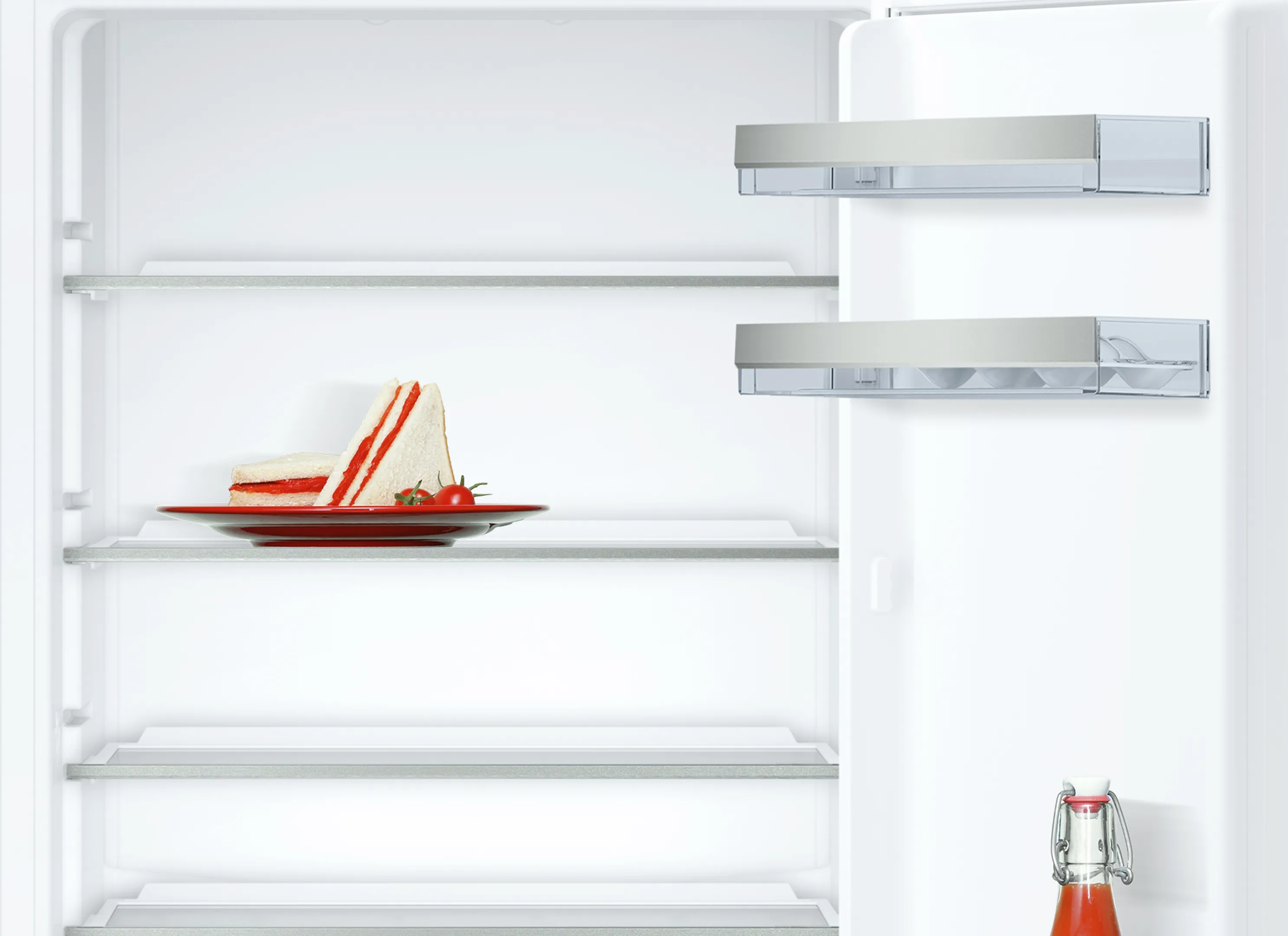 Photo Nr. 3 of the product KI5852F30G