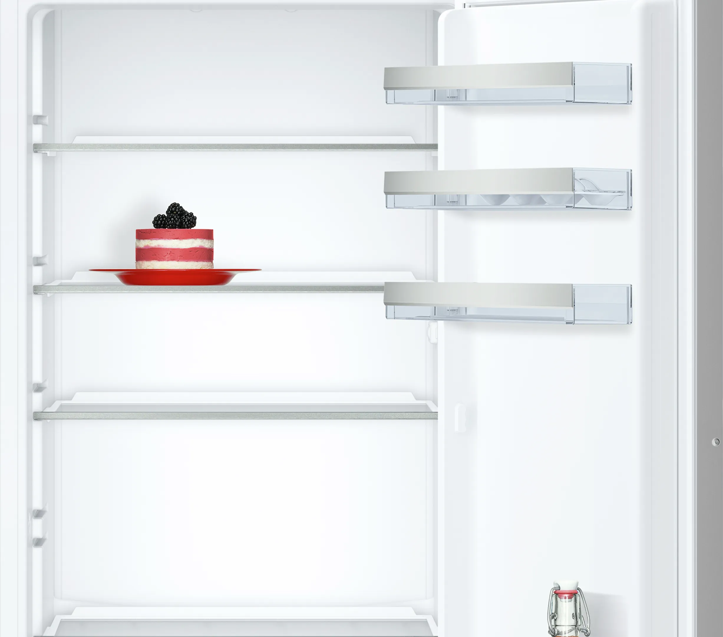 Photo n° 3 du produit KI5862F30