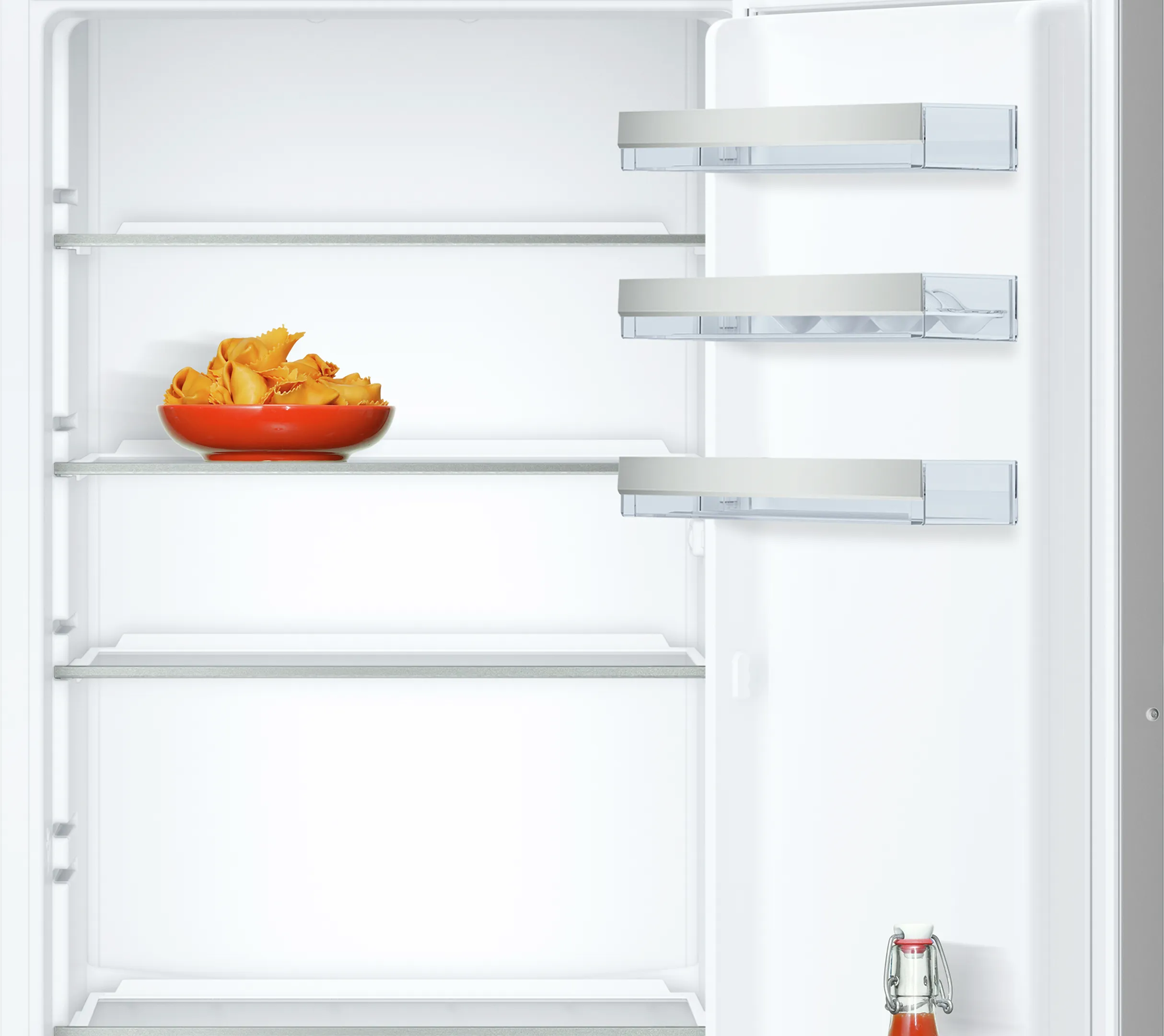 Foto Nr. 3 des Produkts KI5862S30