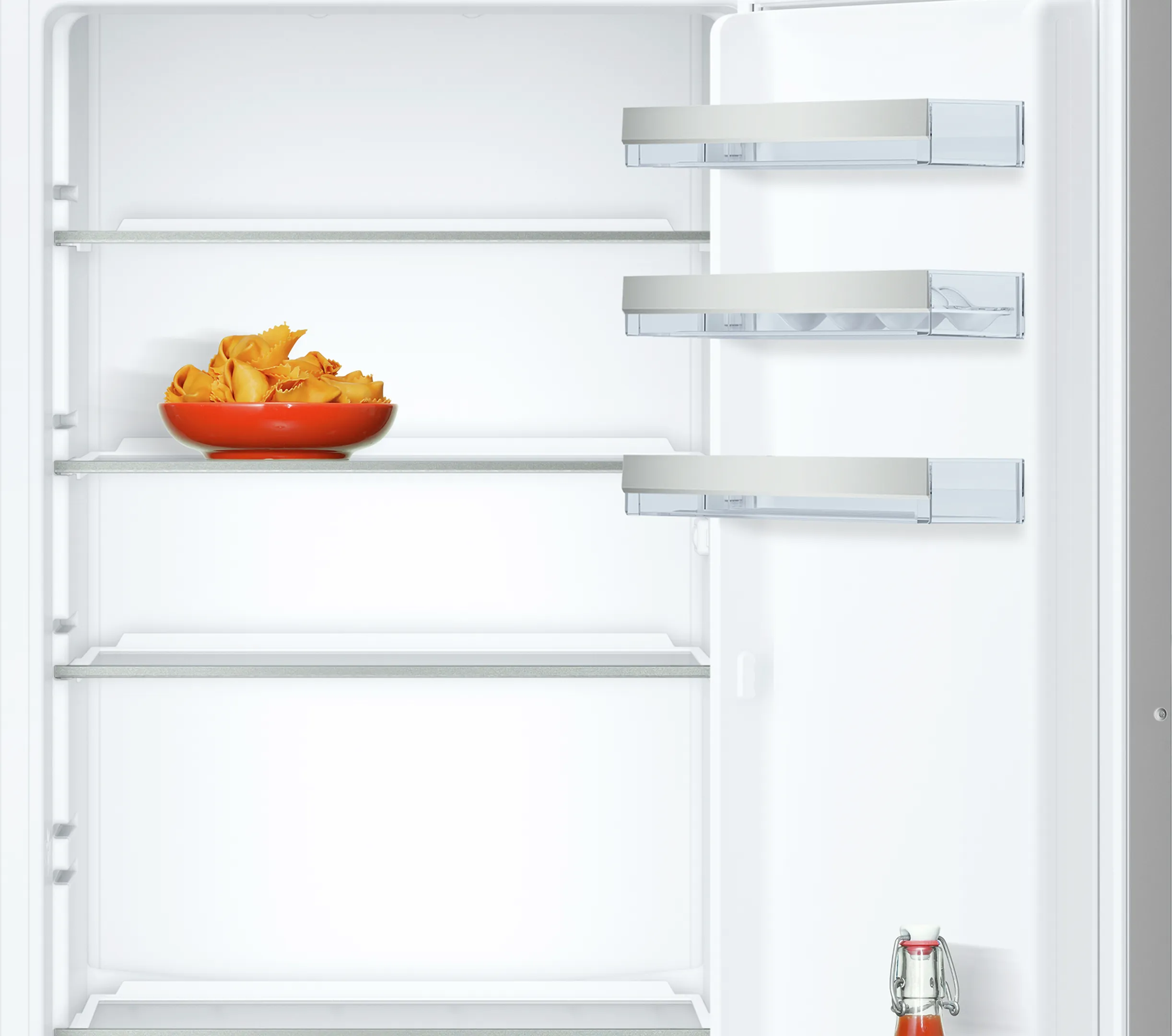 Photo Nr. 3 of the product KI5862S30G