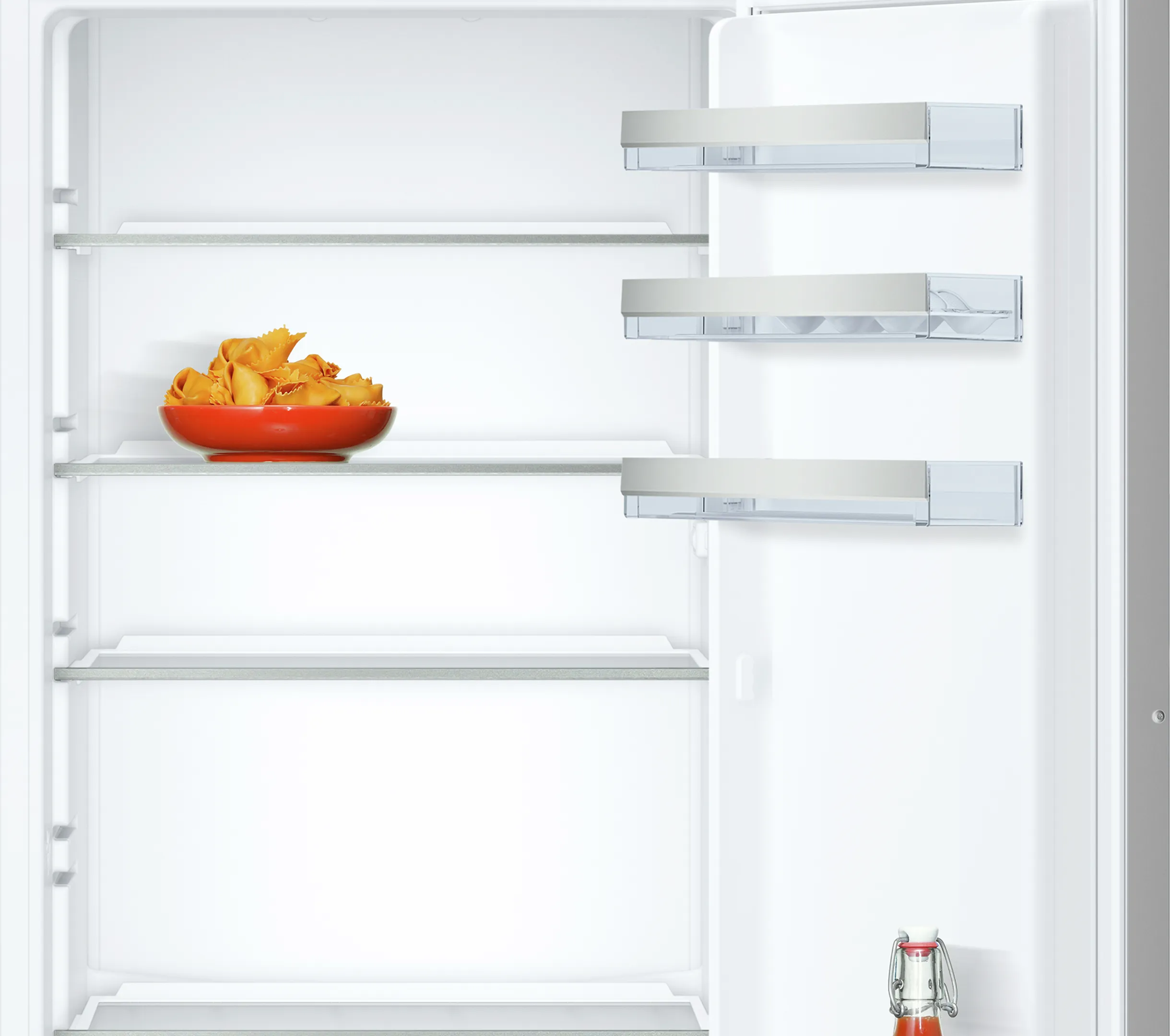 Foto Nr. 3 del prodotto KI5862S30S