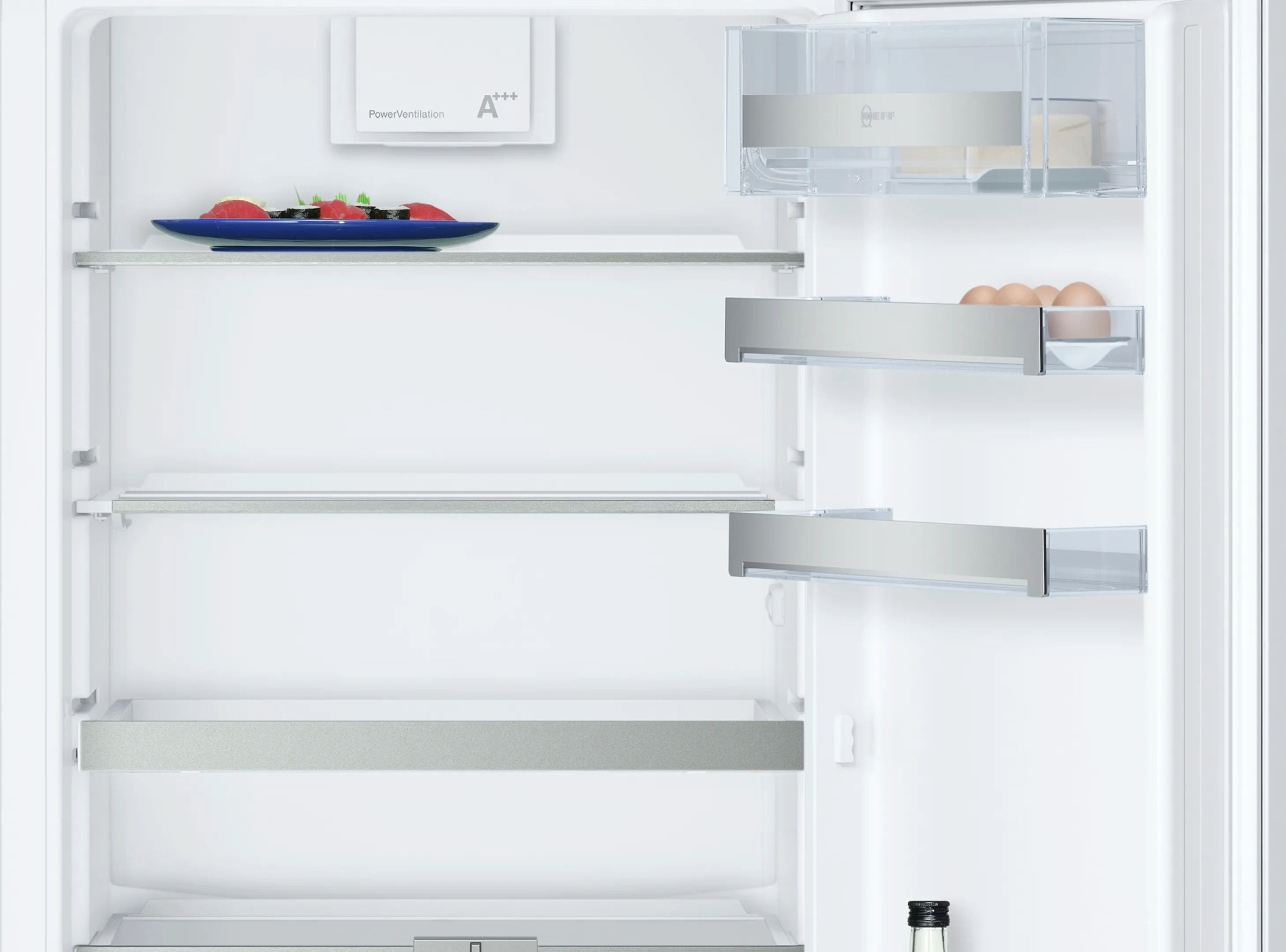 Foto Nr. 3 des Produkts KI6773D40