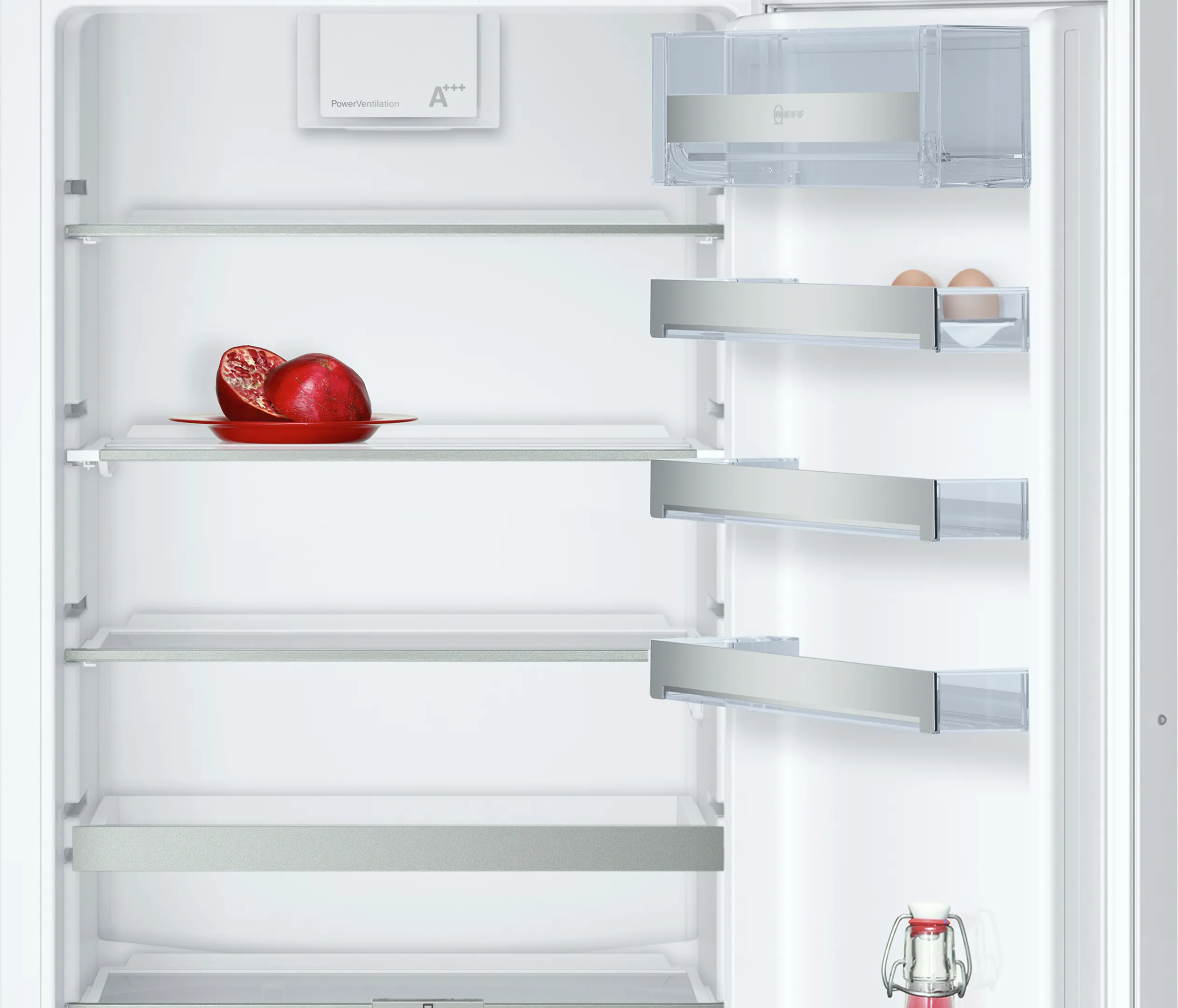 Foto Nr. 3 des Produkts KI6863D40