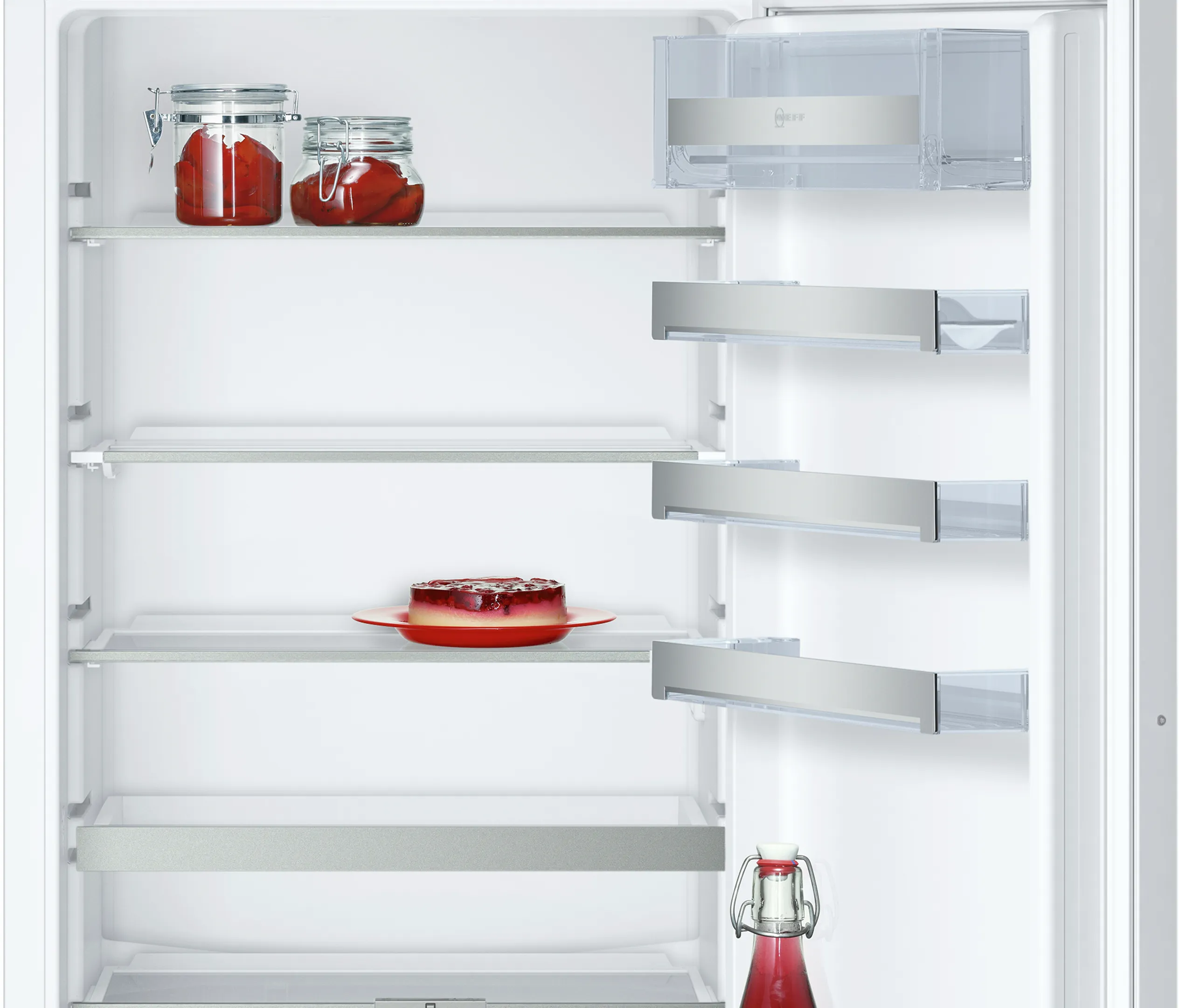 Photo n° 3 du produit KI6863F30