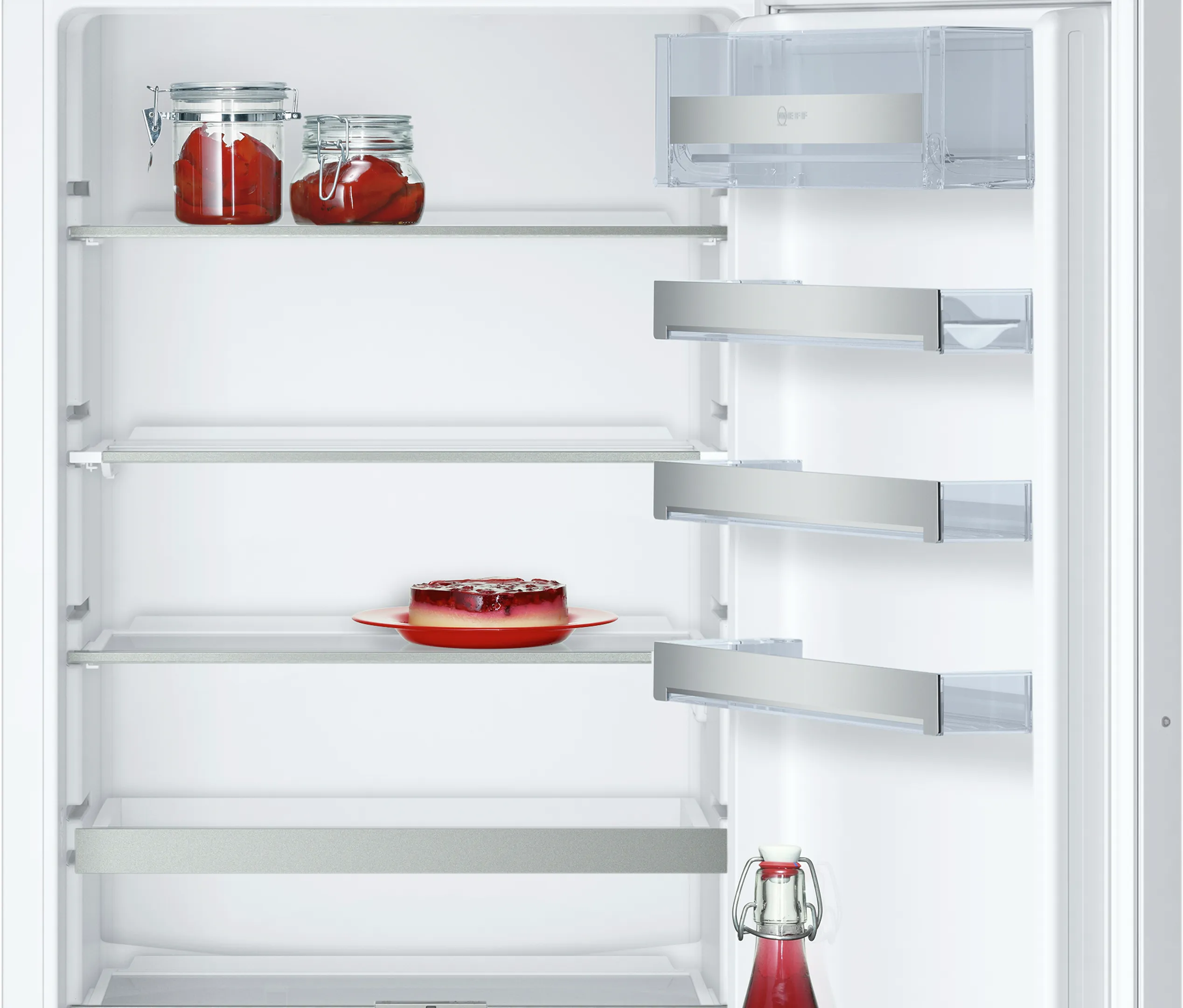 Photo Nr. 3 of the product KI6863F30G