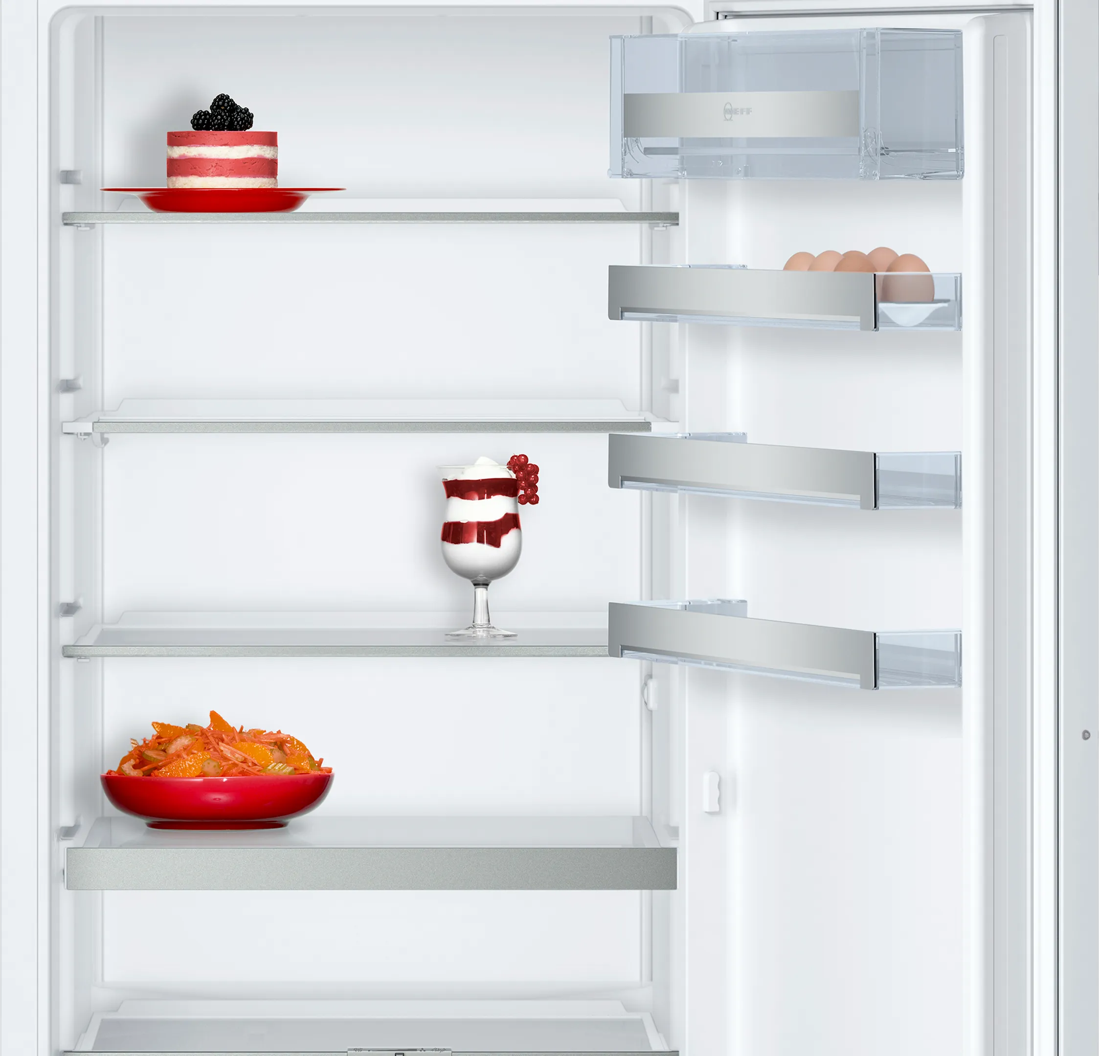 Foto nr. 3 af produktet KI6873D30