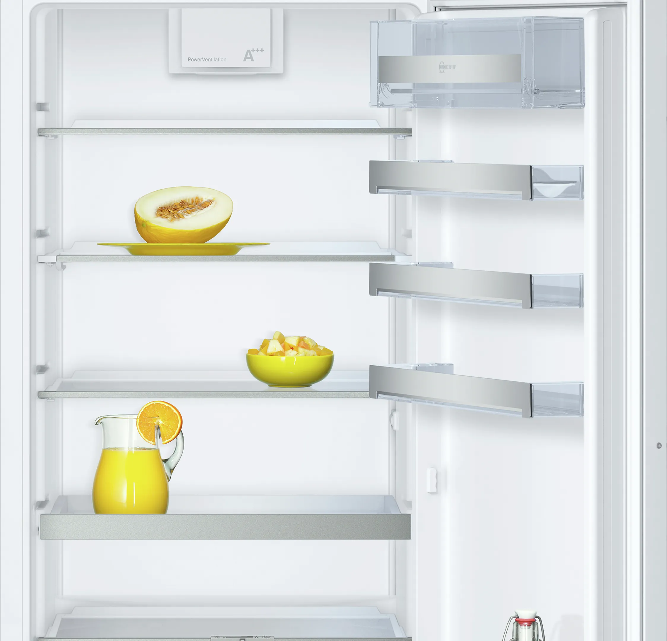 Foto Nr. 3 des Produkts KI6873D40