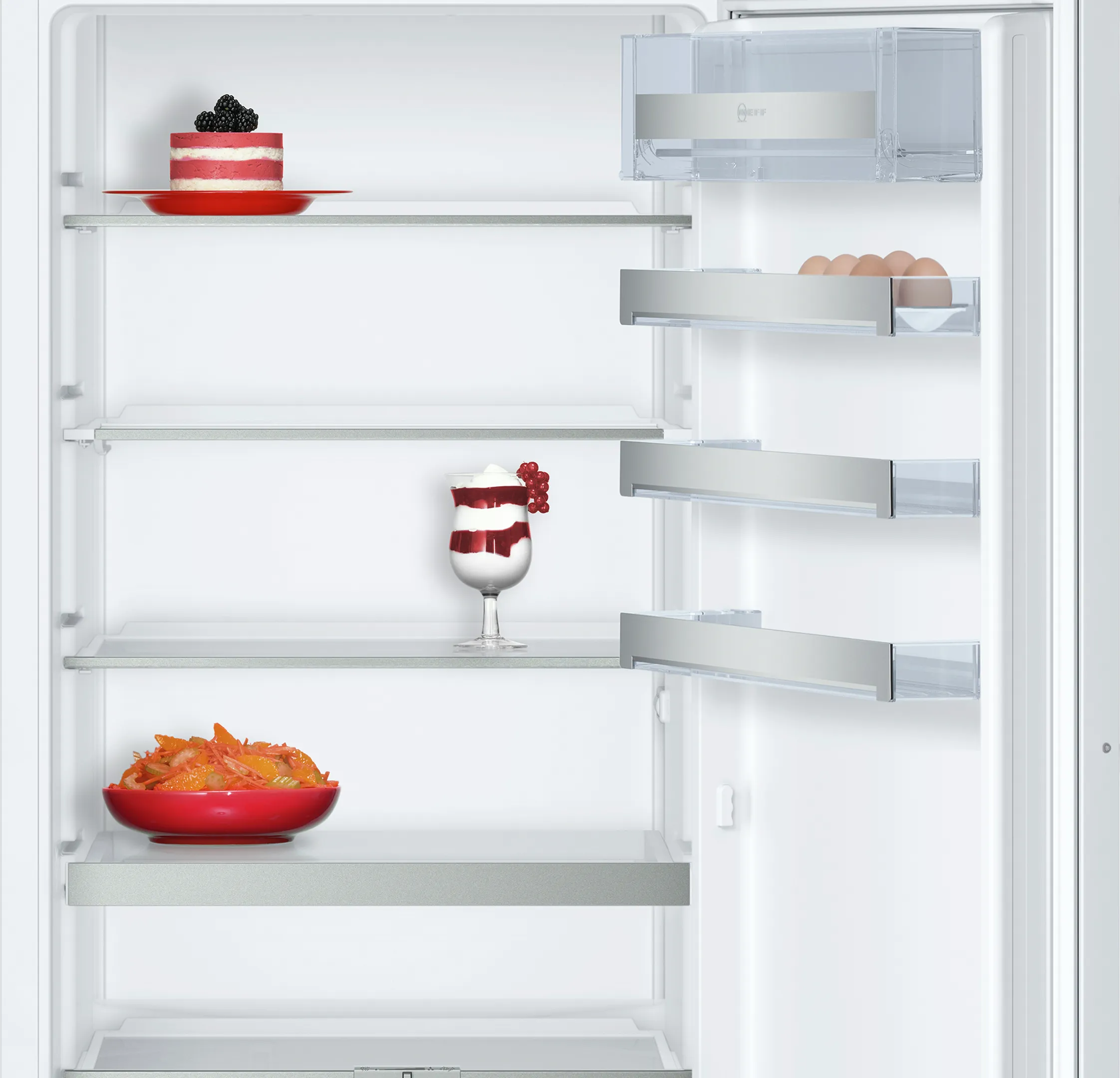 Foto Nr. 3 des Produkts KI6873F30