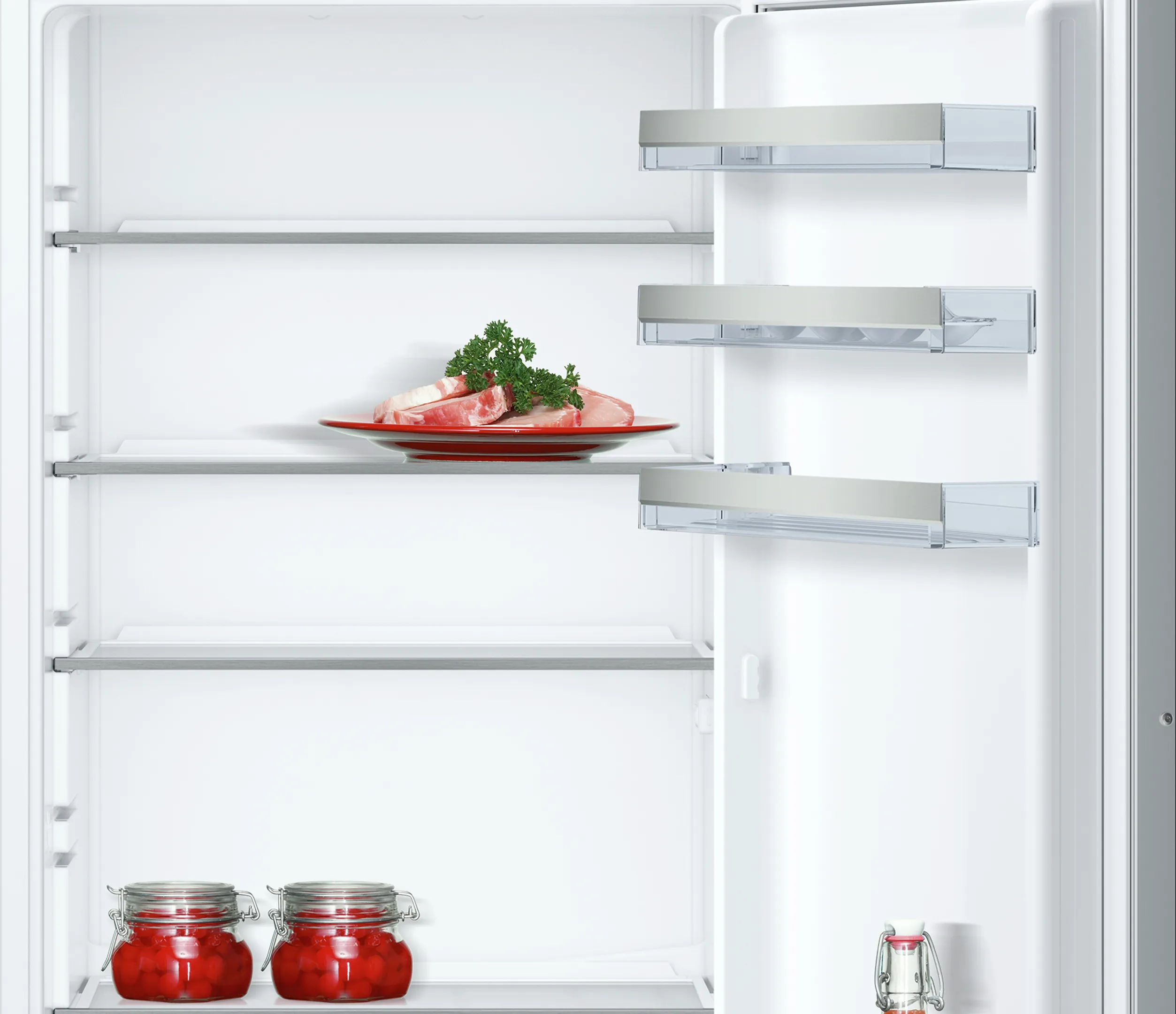 Photo Nr. 3 of the product KI7862F30G