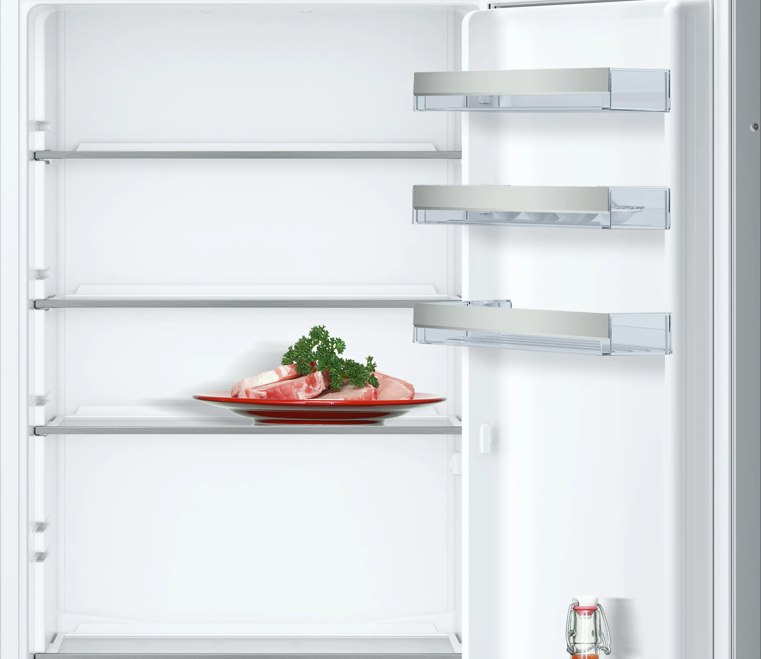 Photo n° 3 du produit KI7862S30