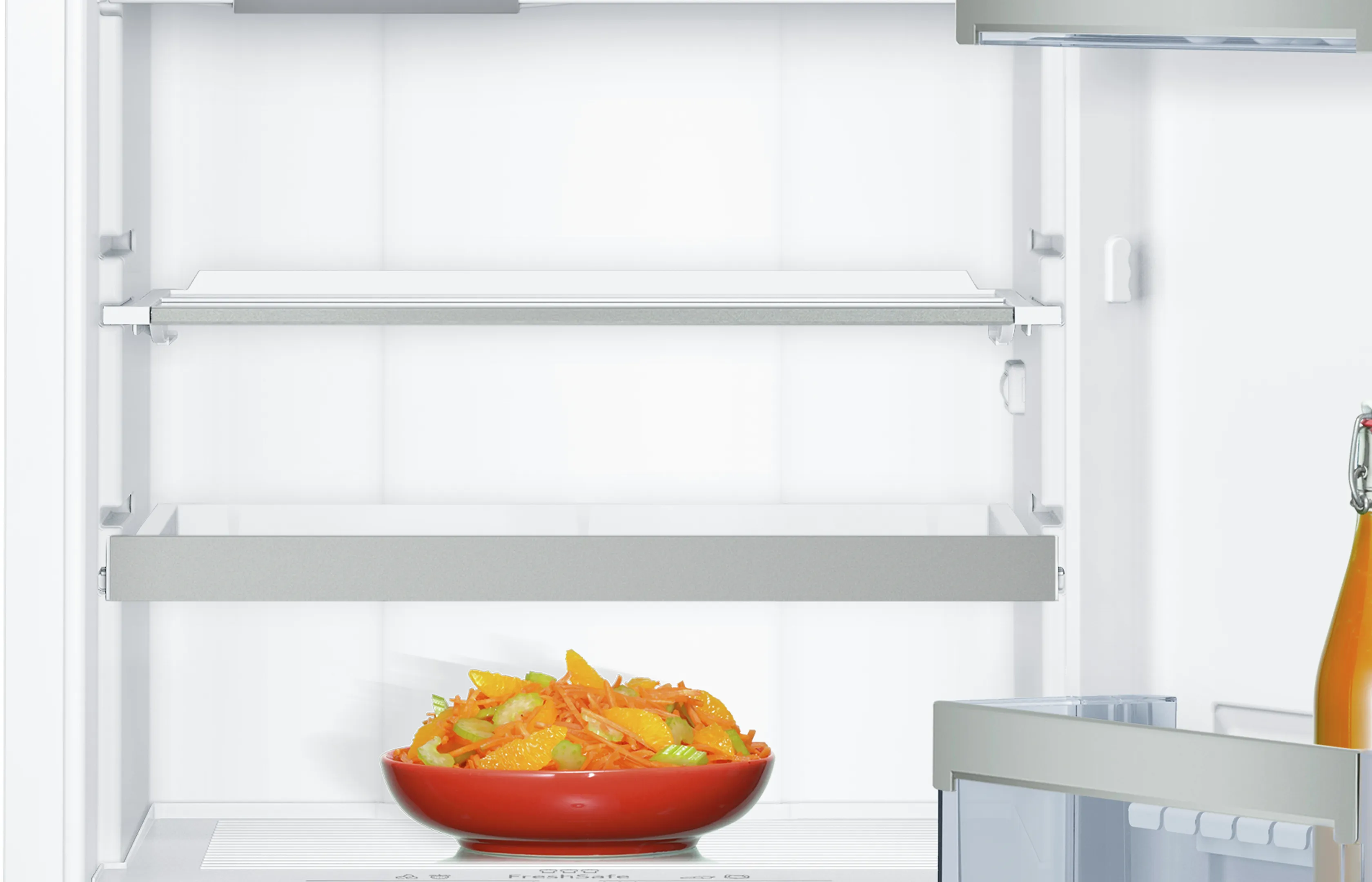 Foto Nr. 3 des Produkts KI8423D30