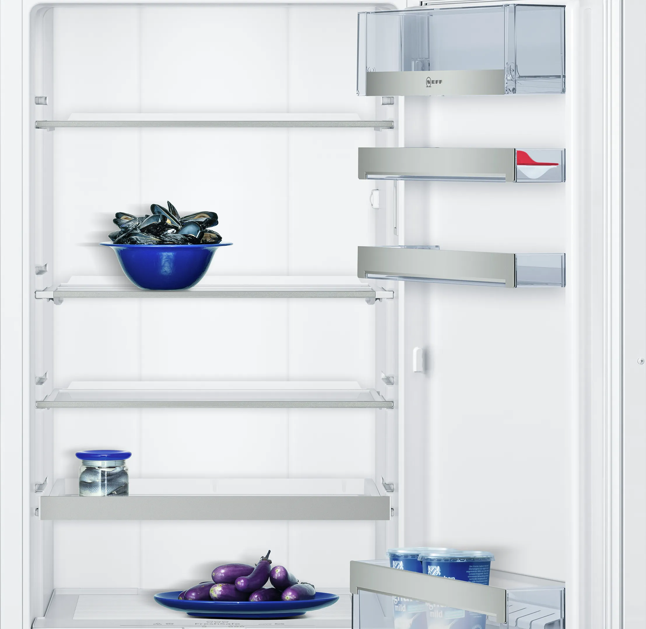 Photo Nr. 3 of the product KI8513D30G