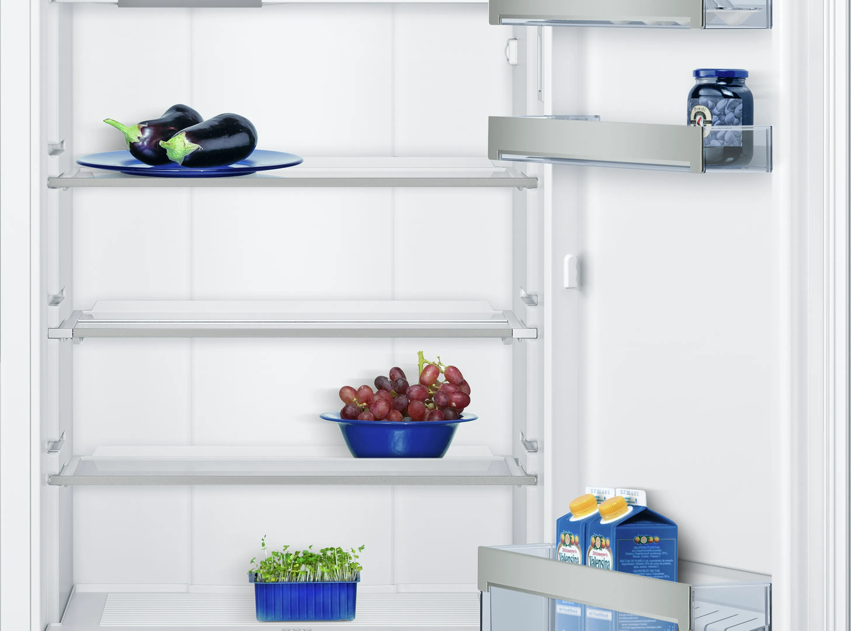 Foto 3 van het product KI8523D30