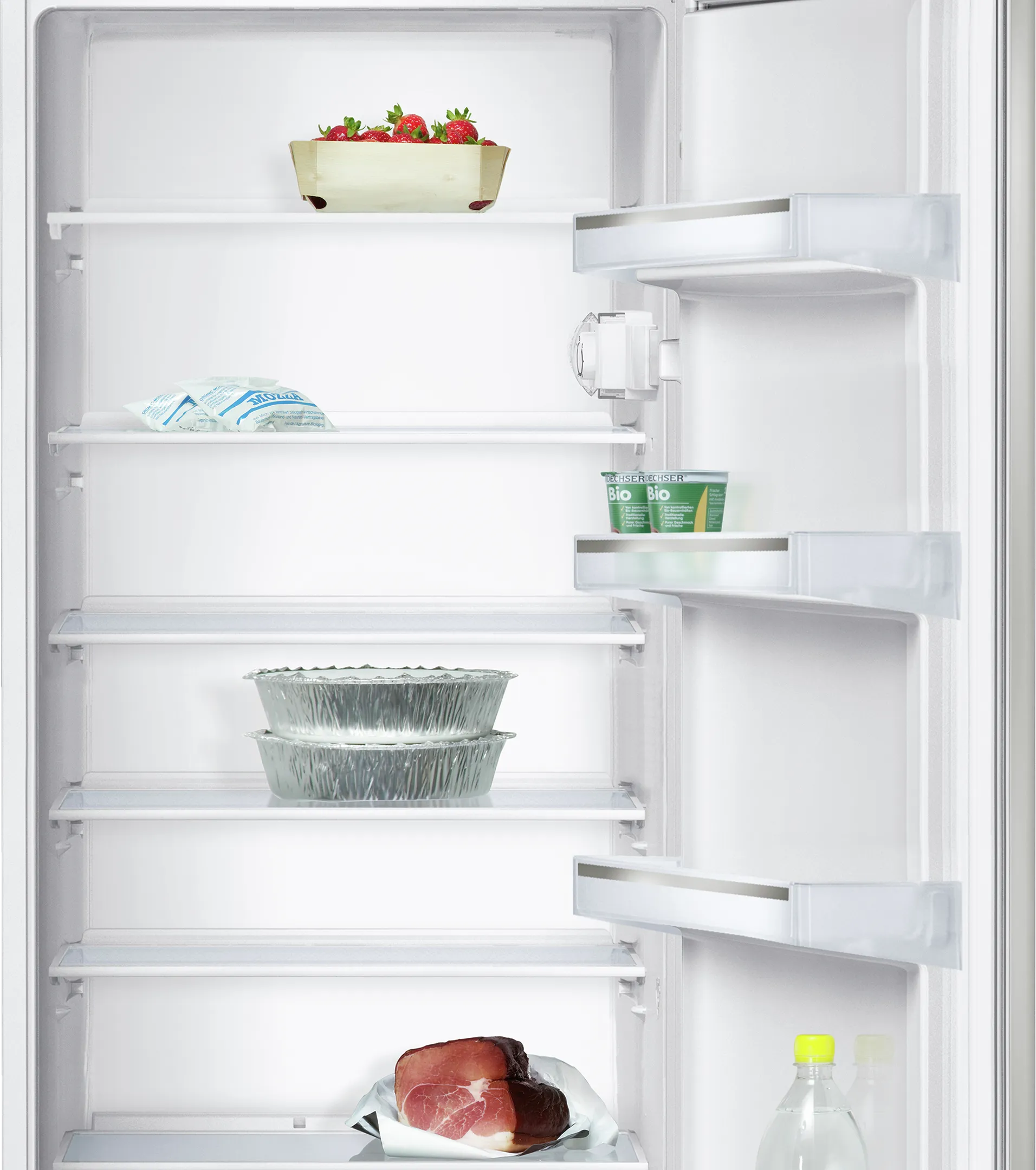 Photo n° 4 du produit KI24RV51