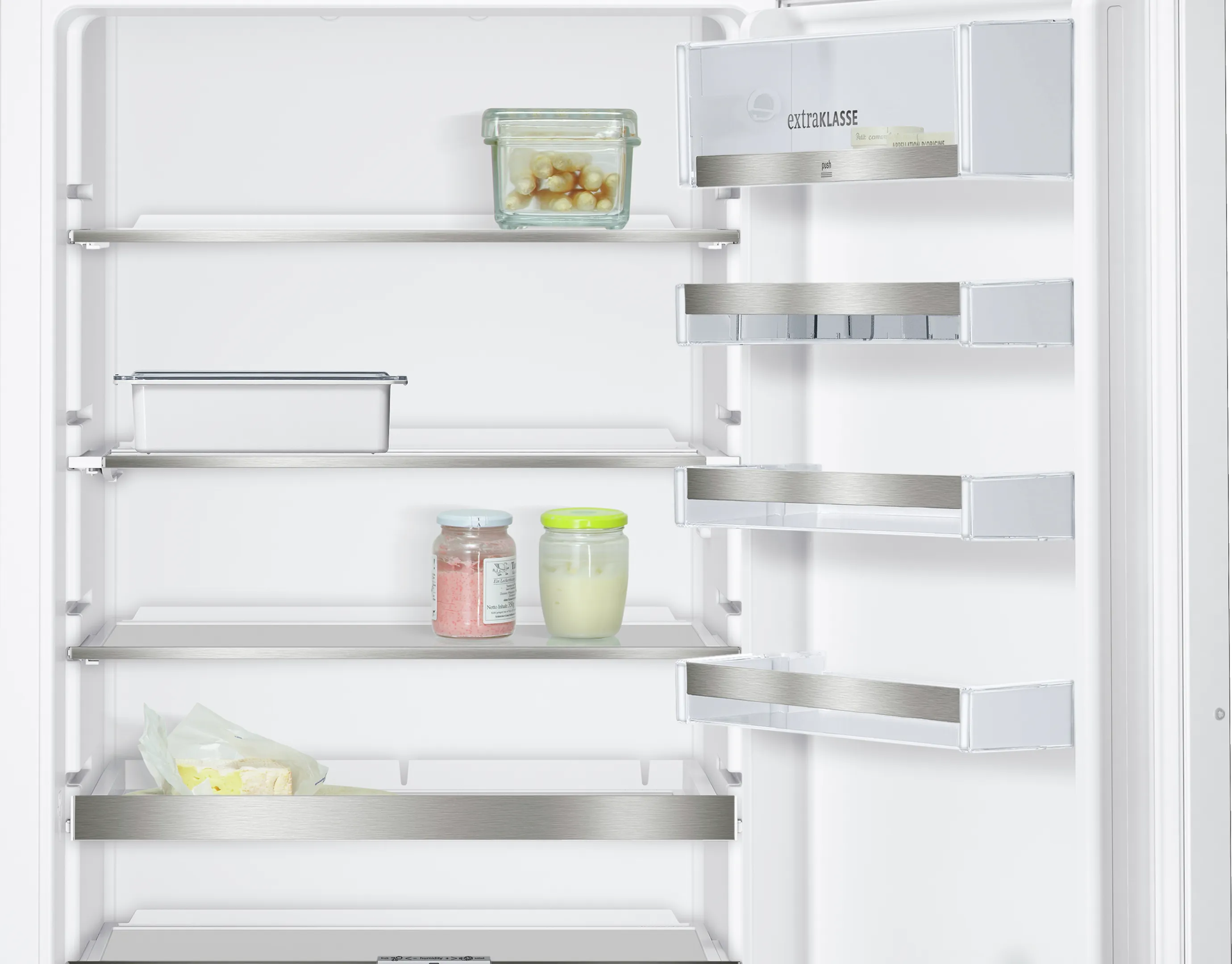 Foto nr. 5 van het product KI31RED30