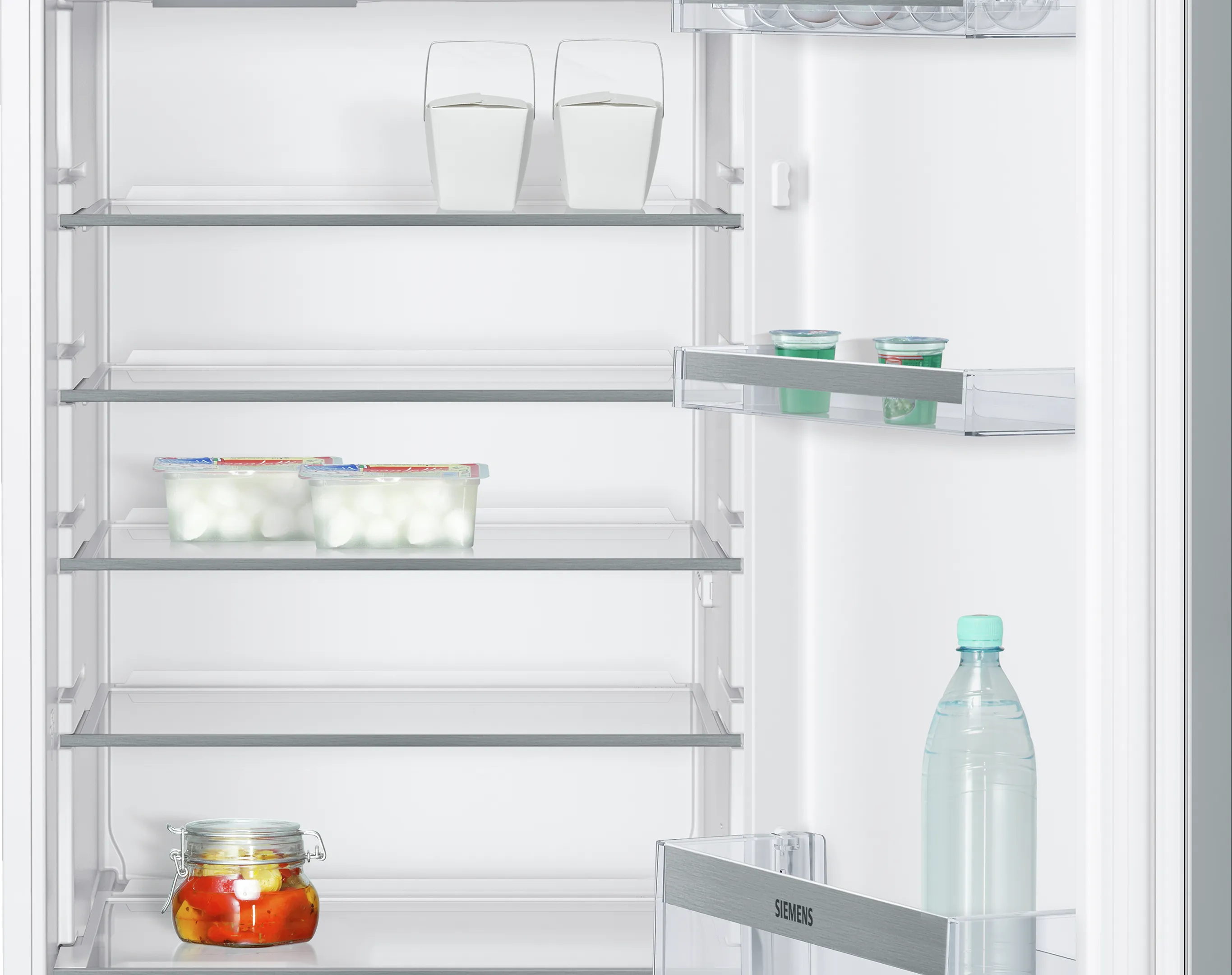 Photo n° 3 du produit KI42LVU30