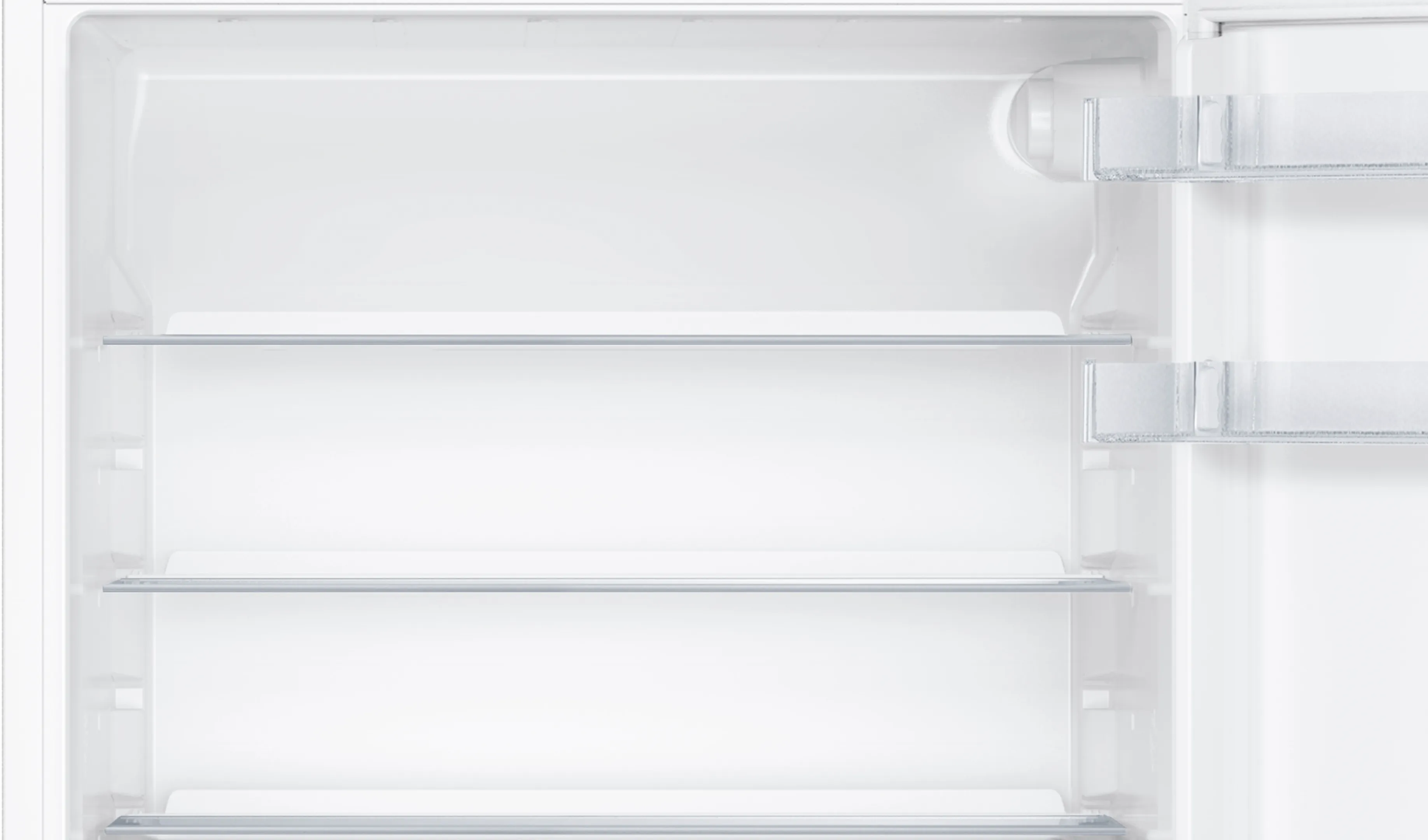 Bild Nr. 3 des Produkts CK60144