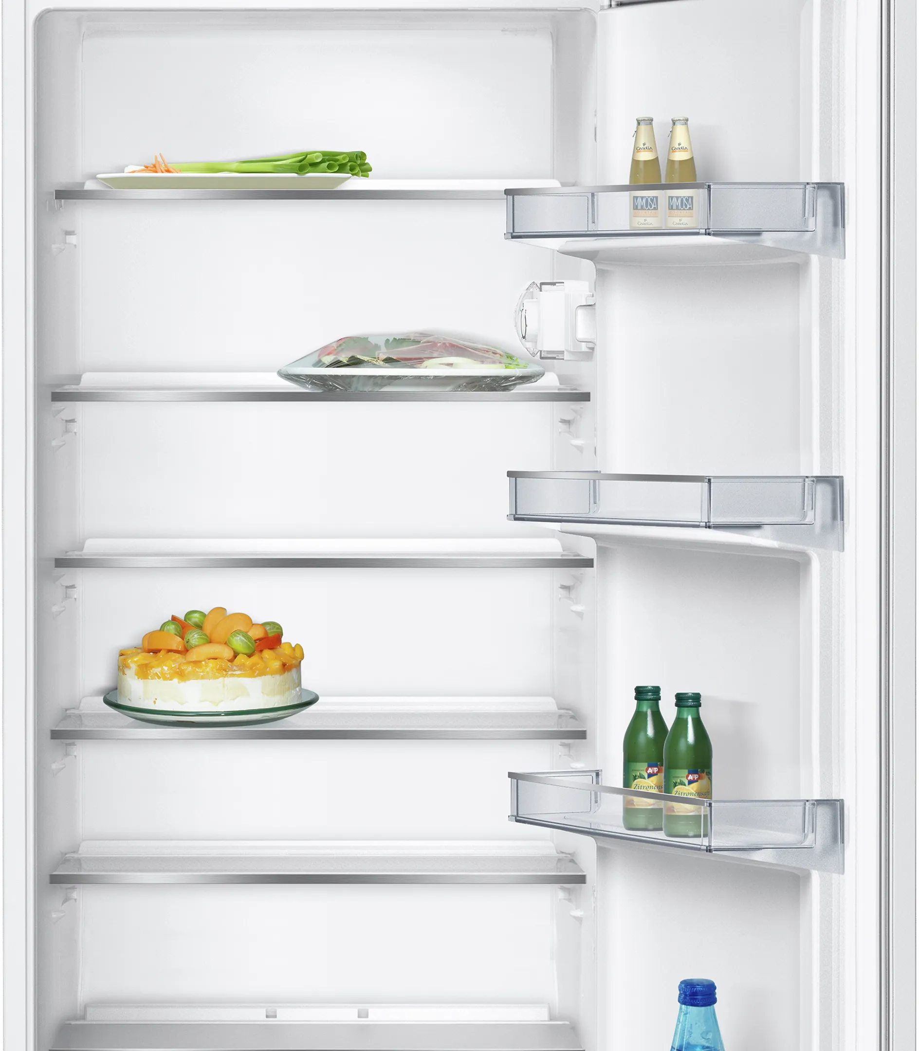Bild Nr. 3 des Produkts CK60430