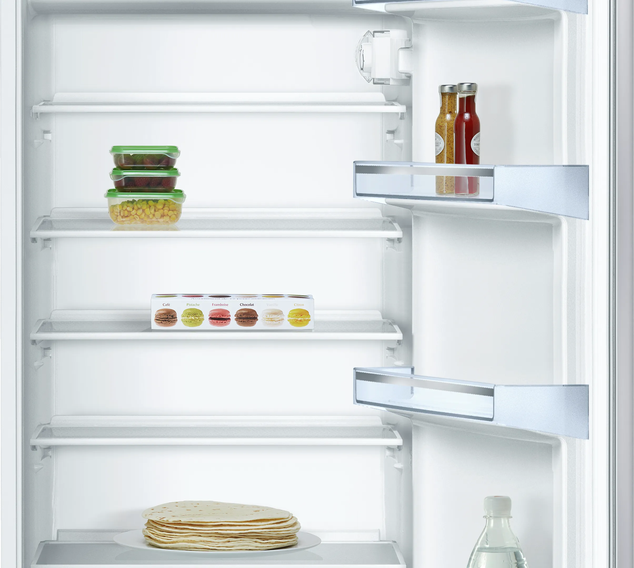 Bild Nr. 4 des Produkts KIL24V60CH