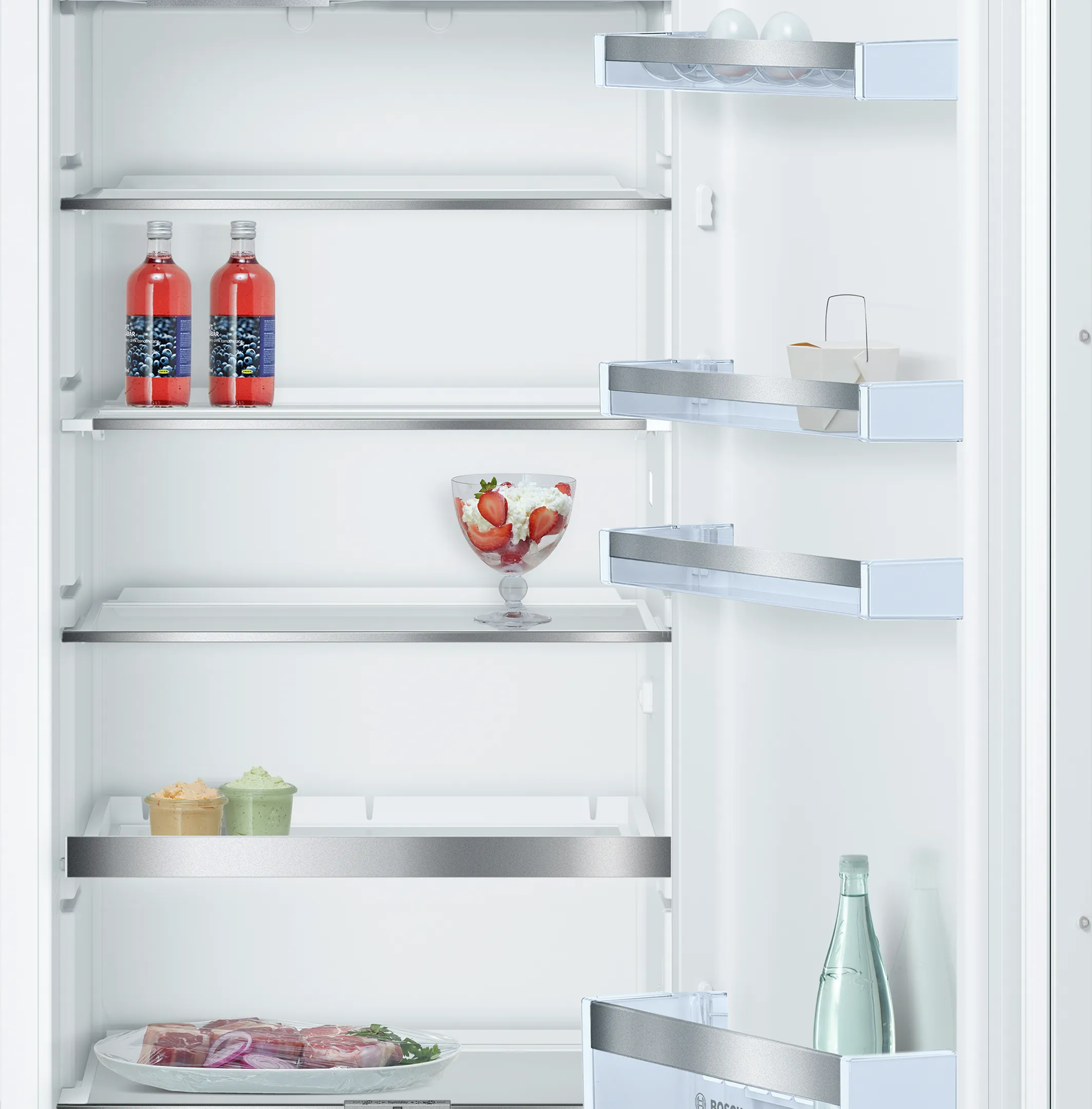 Bild Nr. 4 des Produkts KIL52AD40