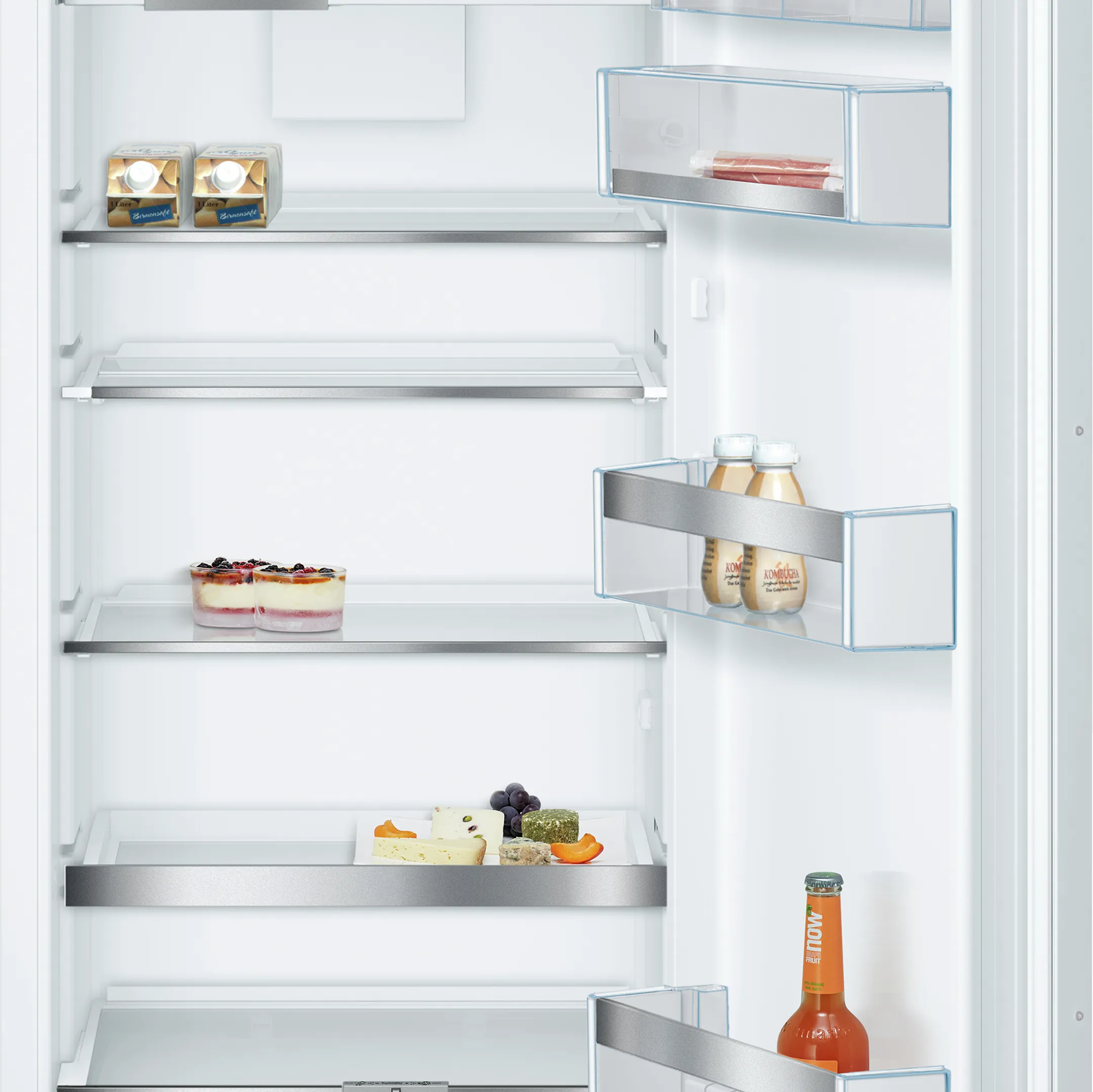 Ürününün Photo Nr. ı 4 KIL82AF30N