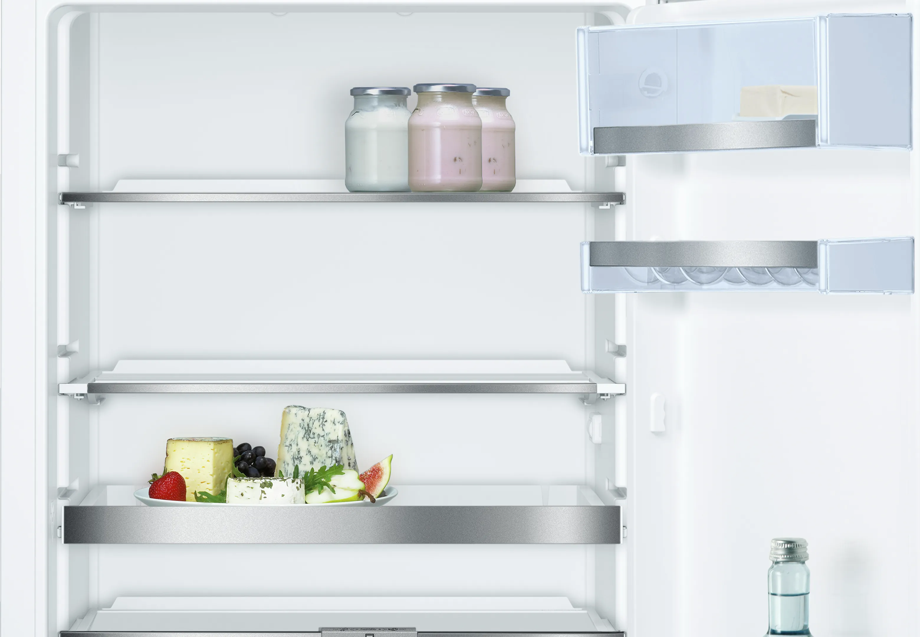 Foto Nr. 5 des Produkts KIR21AD40