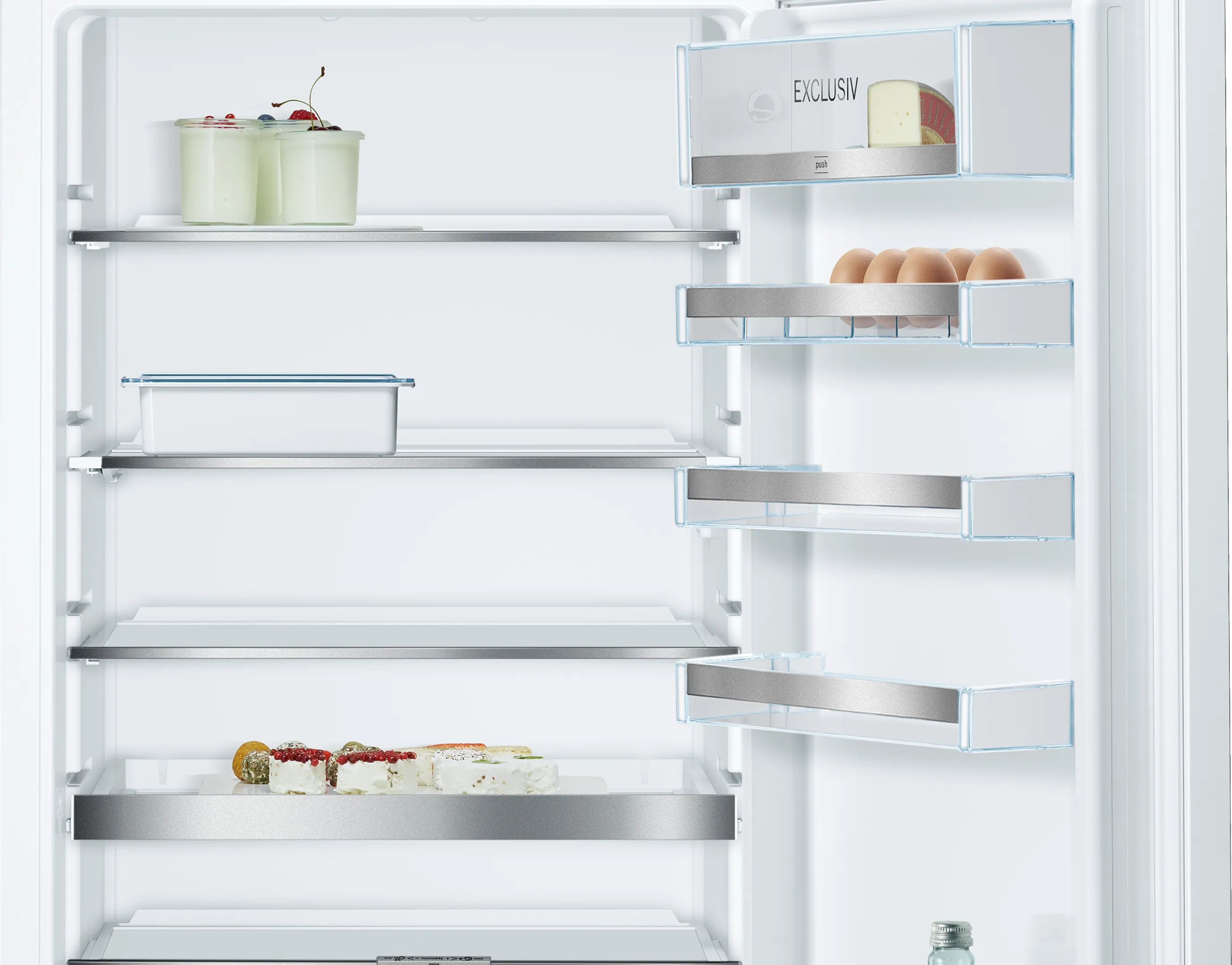 Foto nr. 5 van het product KIR31ED30