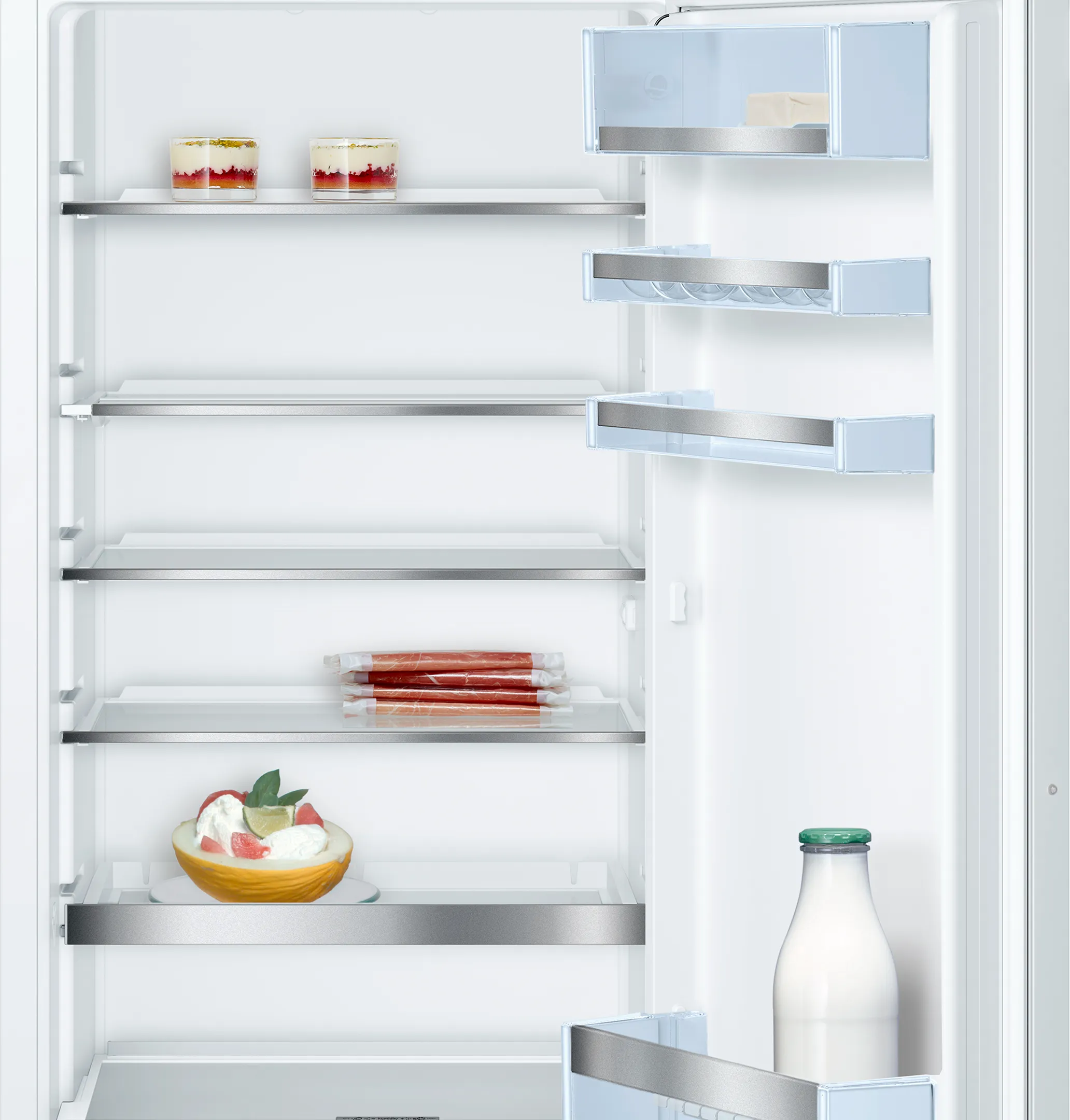 Foto nr. 5 van het product KIR41AD40