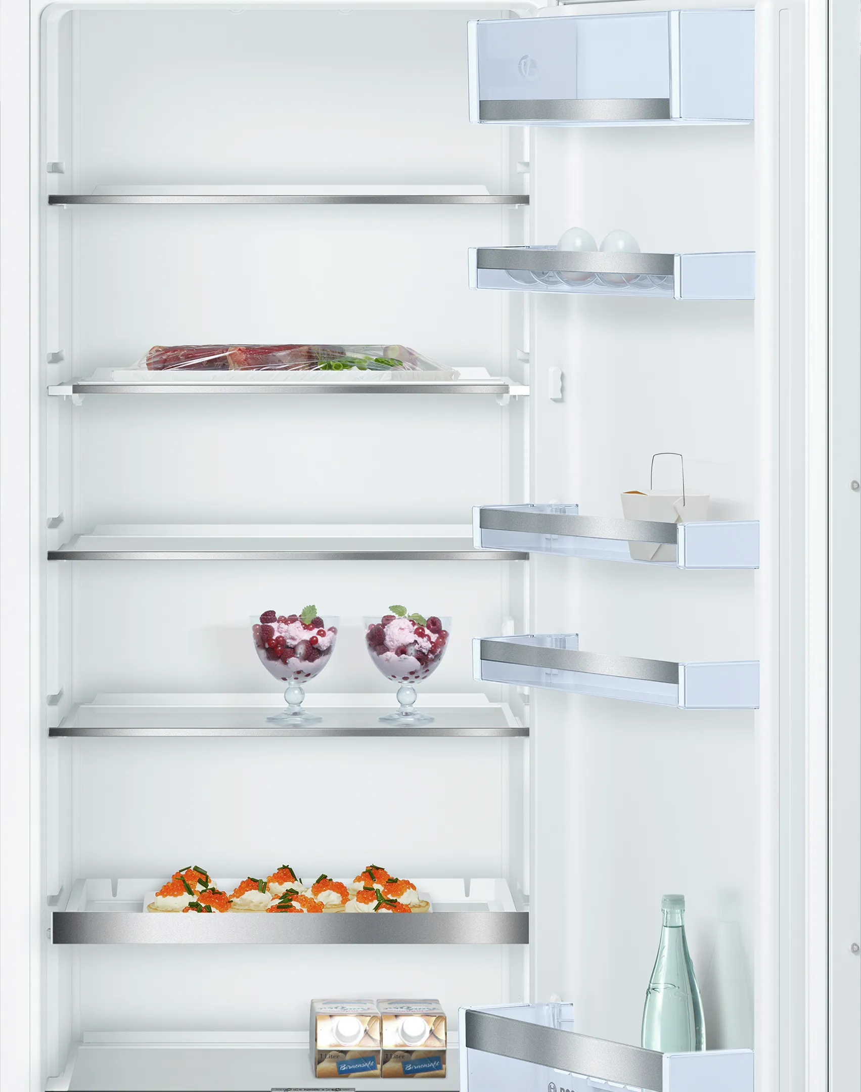 Foto nr. 4 van het product KIR51AD40