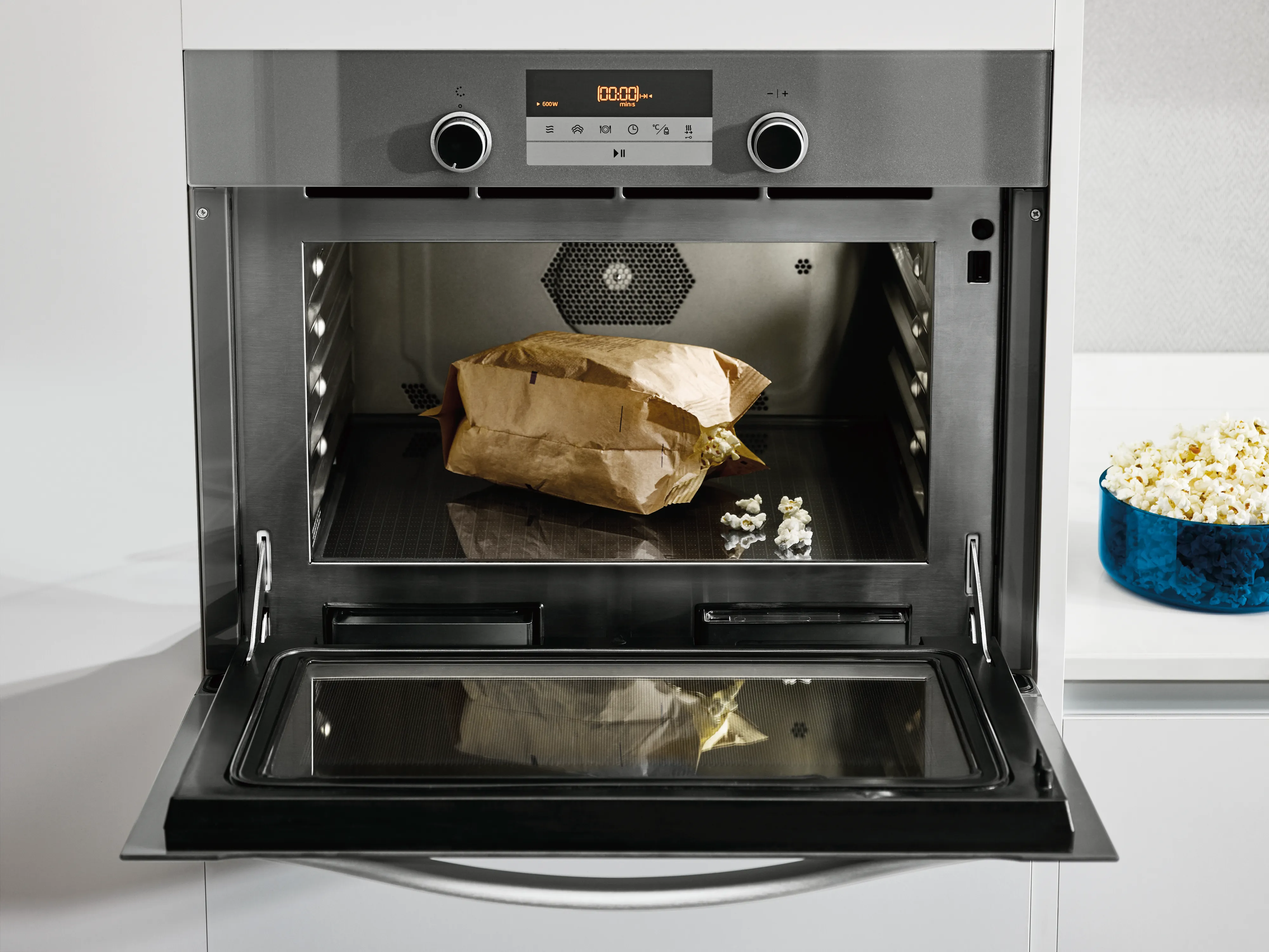 Foto nº 9 del producto 3CH5656A0