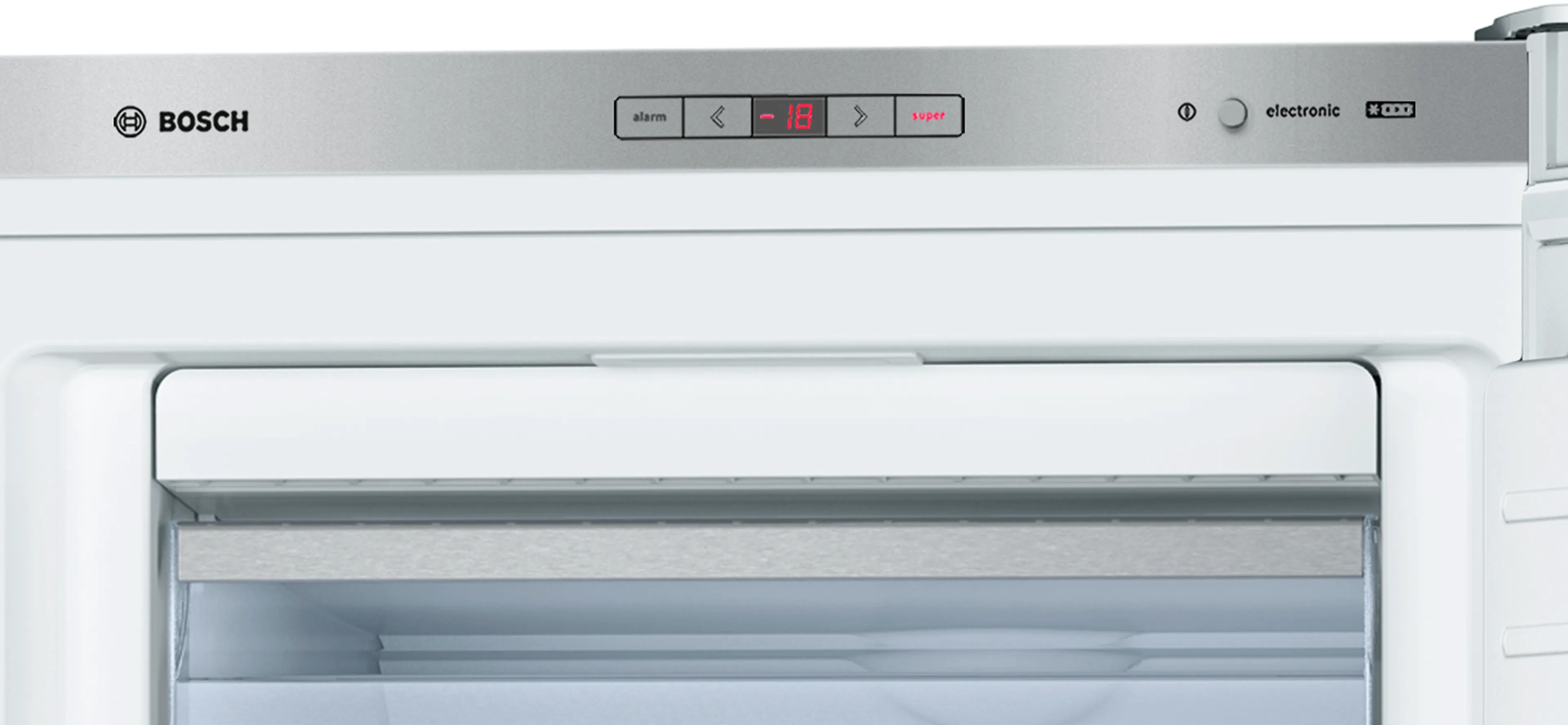 Bild Nr. 2 des Produkts GSN54AW42H