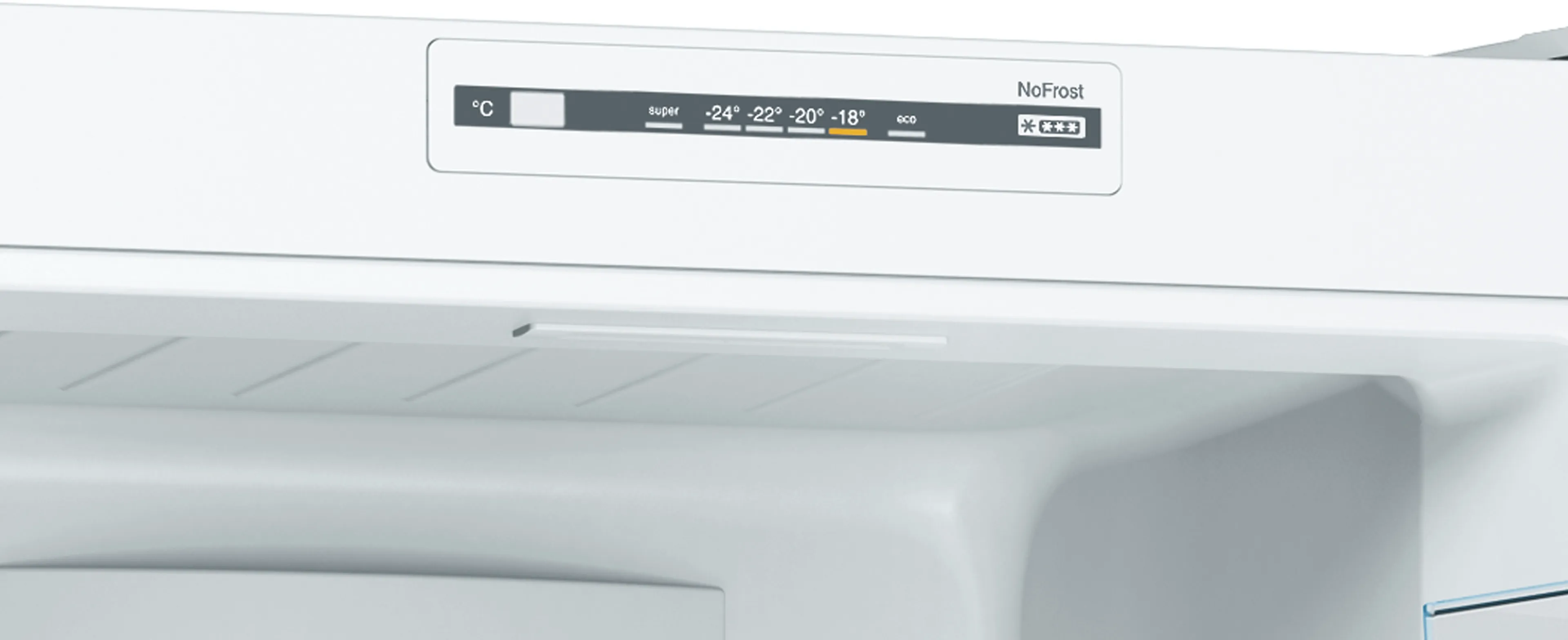 Foto n.º 2 del producto KGN36NL3B