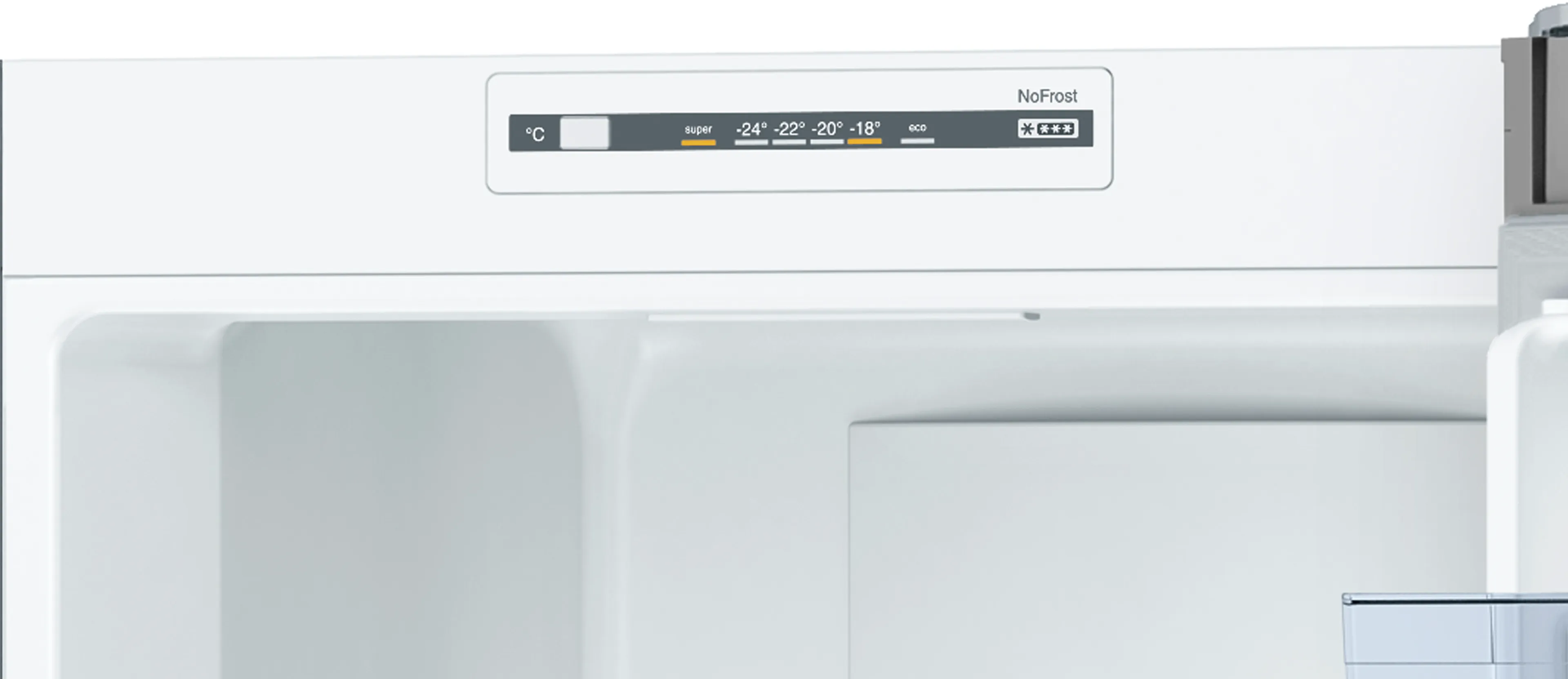 Ürününün Photo Nr. ı 3 KGN36NL30N