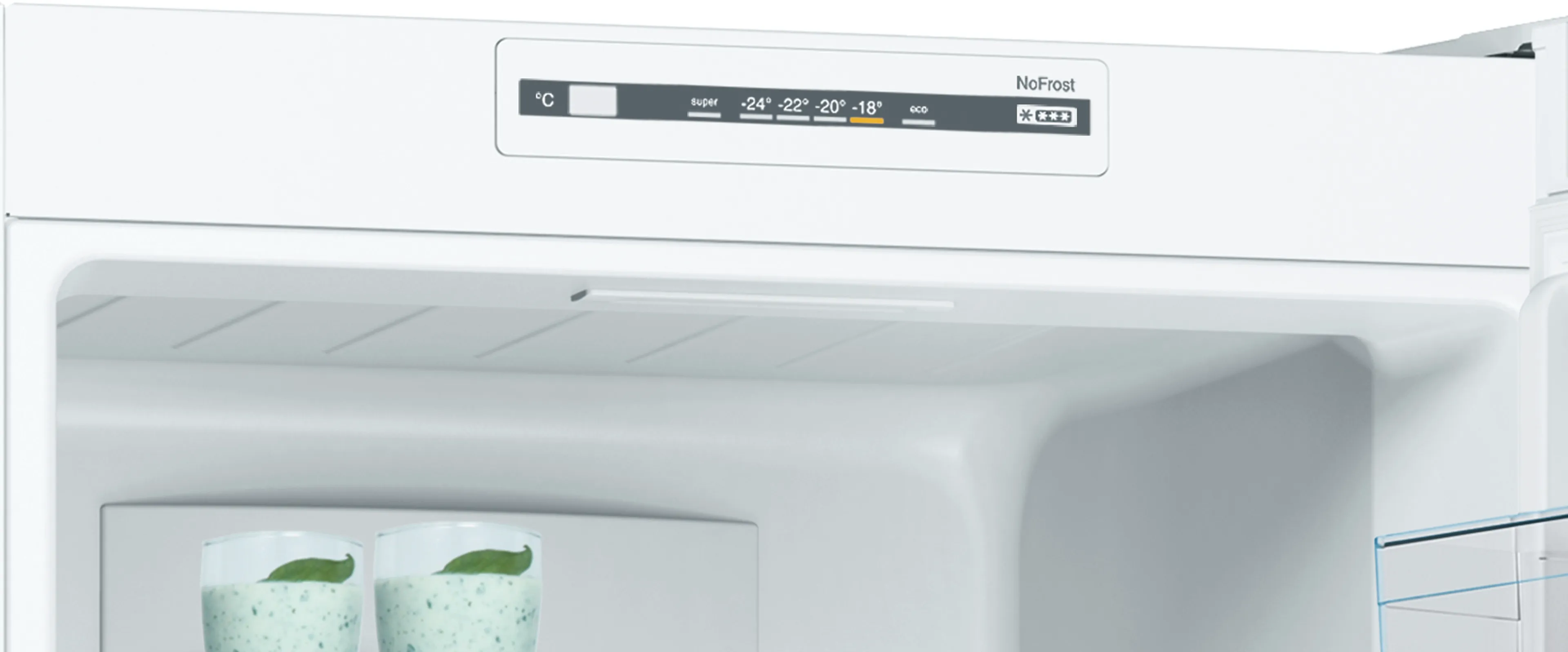 Foto n.º 3 del producto KGN36NW3B