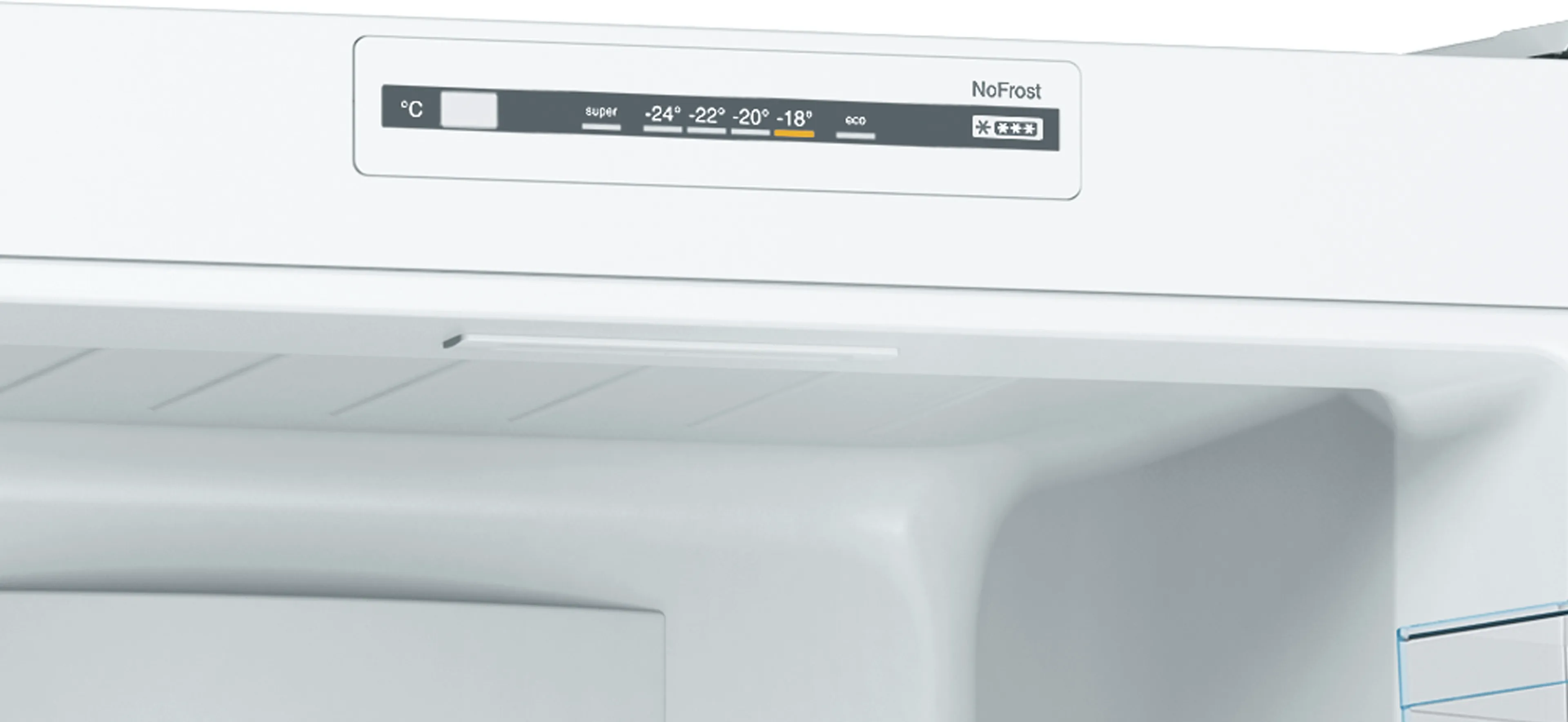 Foto n.º 2 del producto KGN36NW3C