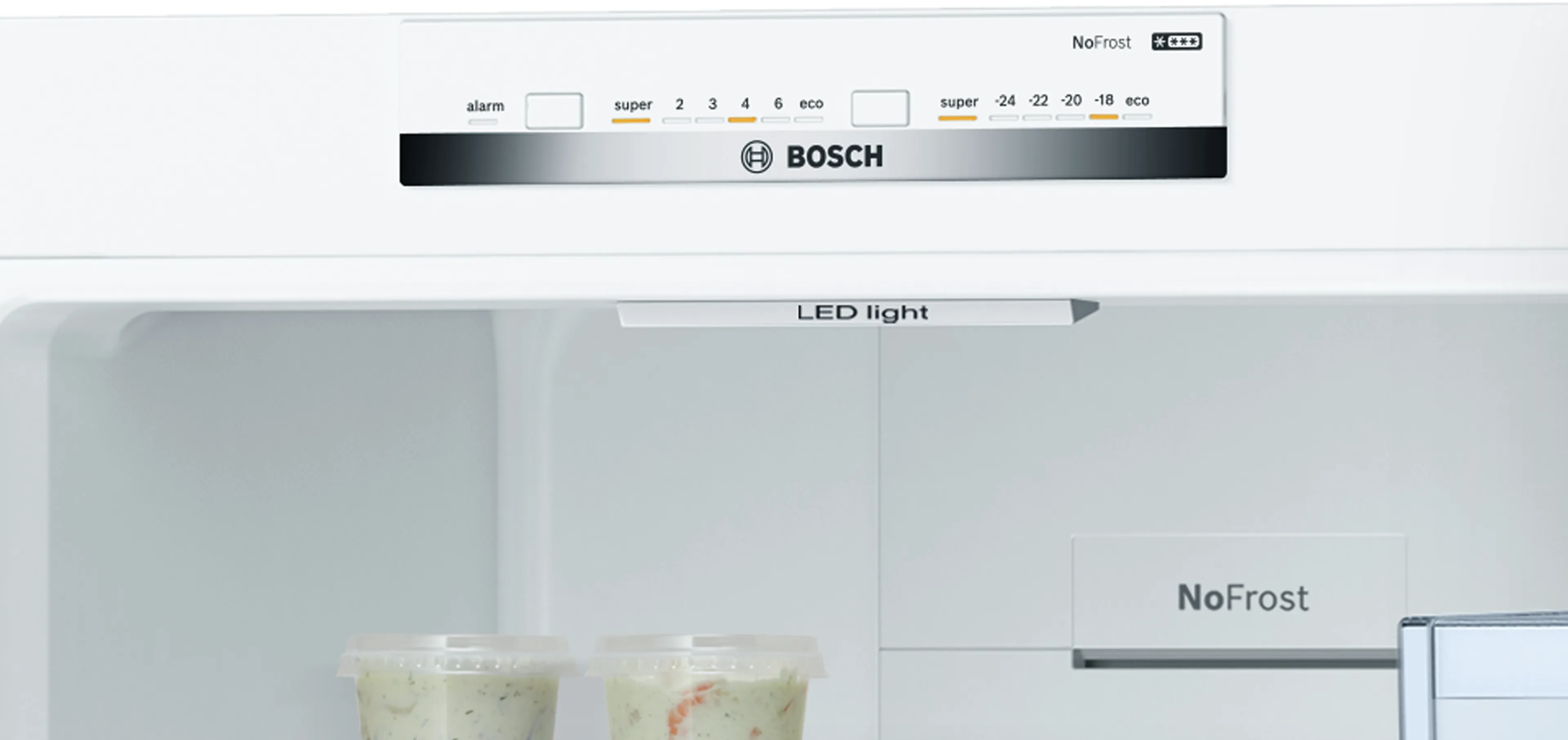 Foto n.º 4 del producto KGN36VW3B