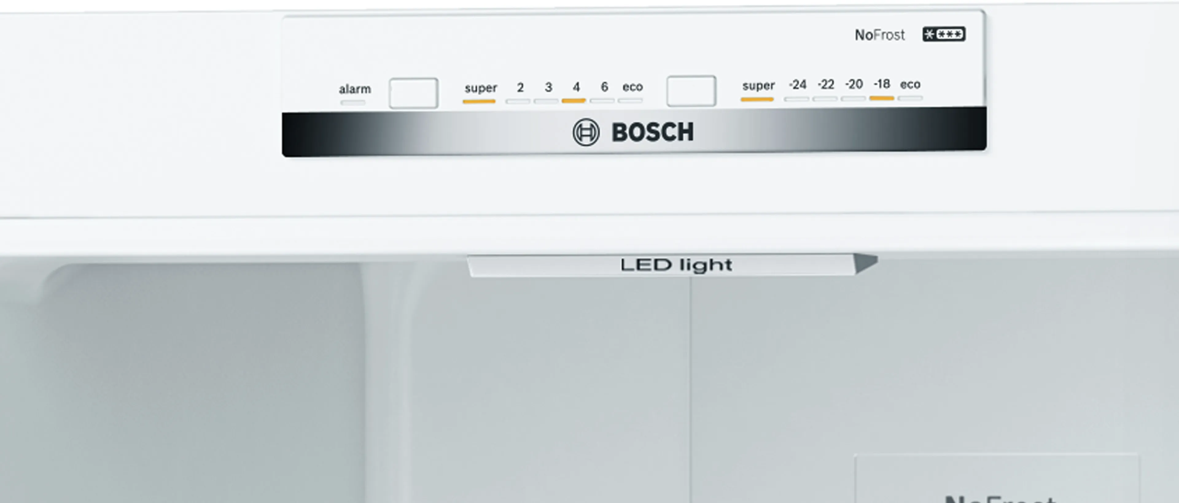 Photo Nr. 3 of the product KGN36VW35G