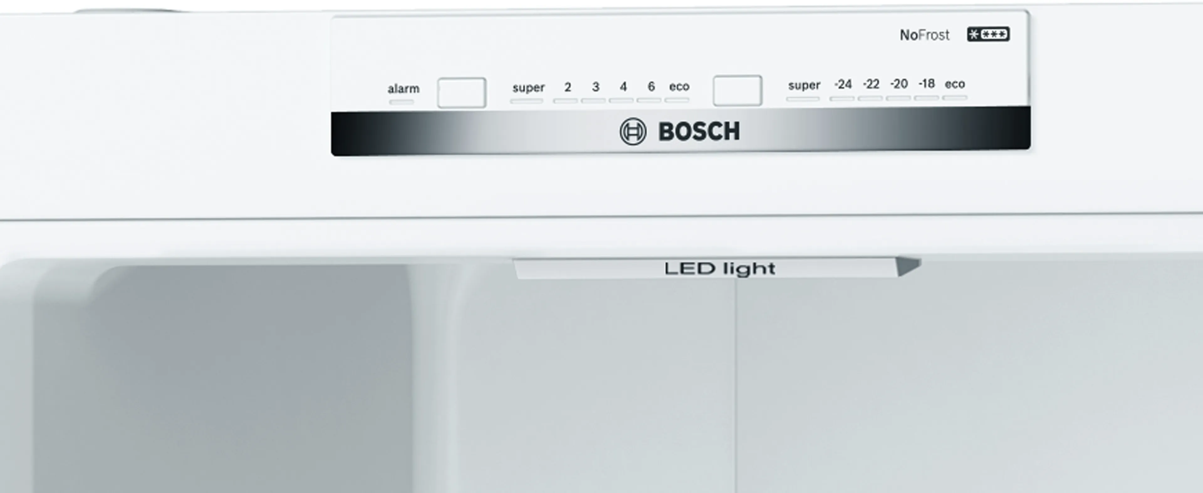 Photo Nr. 3 of the product KGN39VL35G