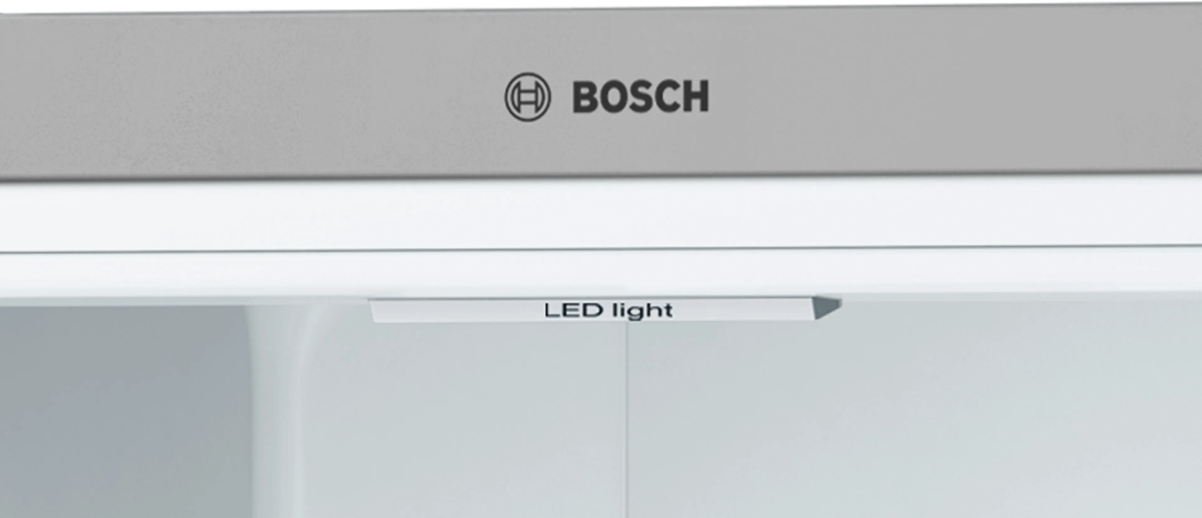 Foto n.º 3 del producto KGN39XI3A