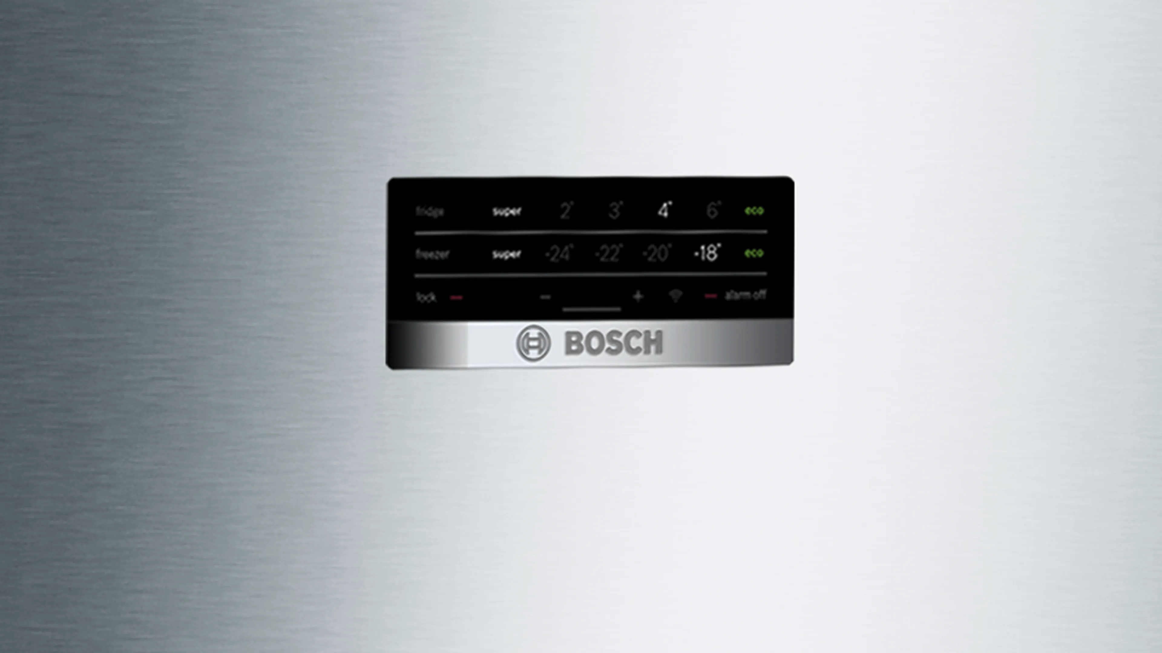 Foto n.º 3 del producto KGN39XI3Q