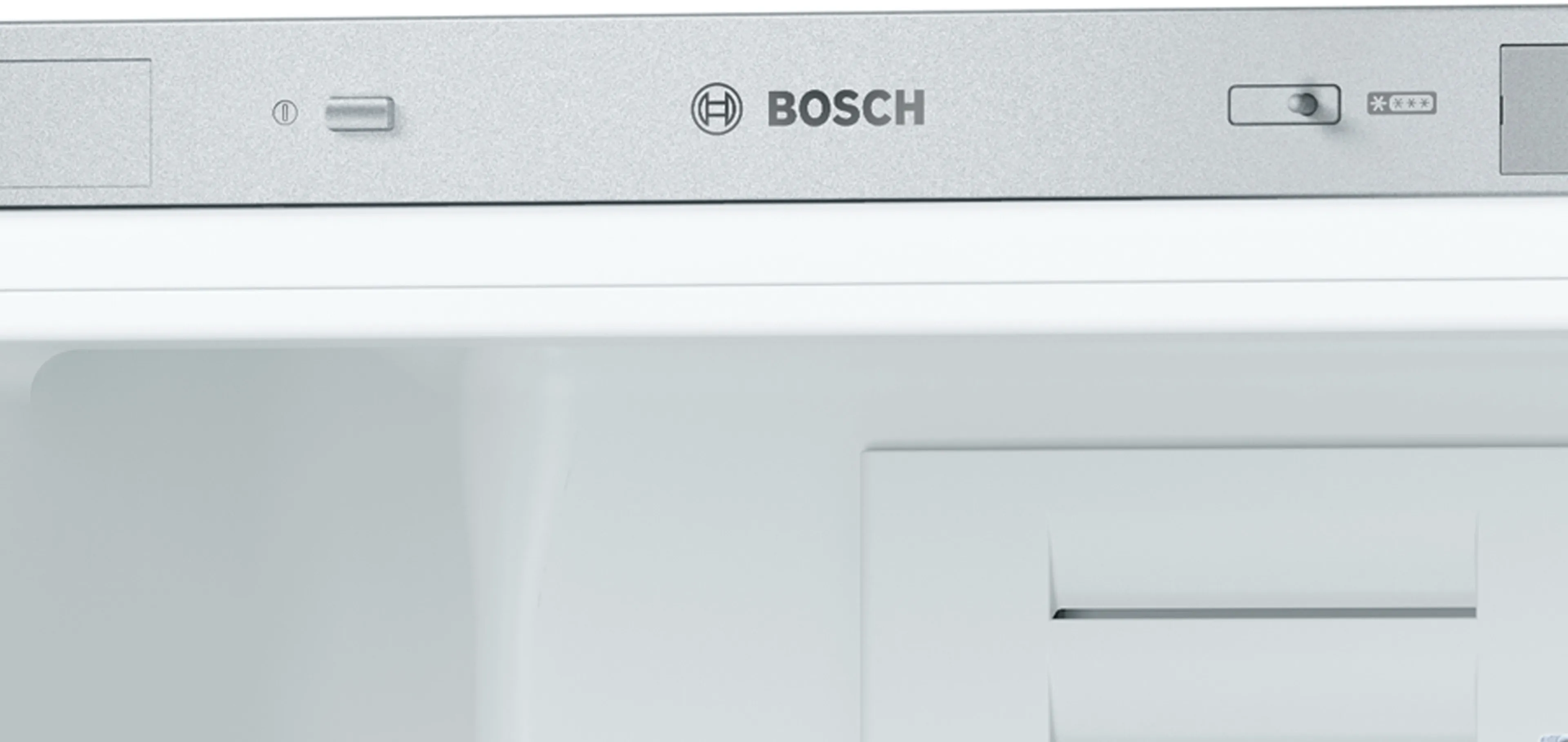 Zdjęcie produktu nr 3 KGN39XL24E