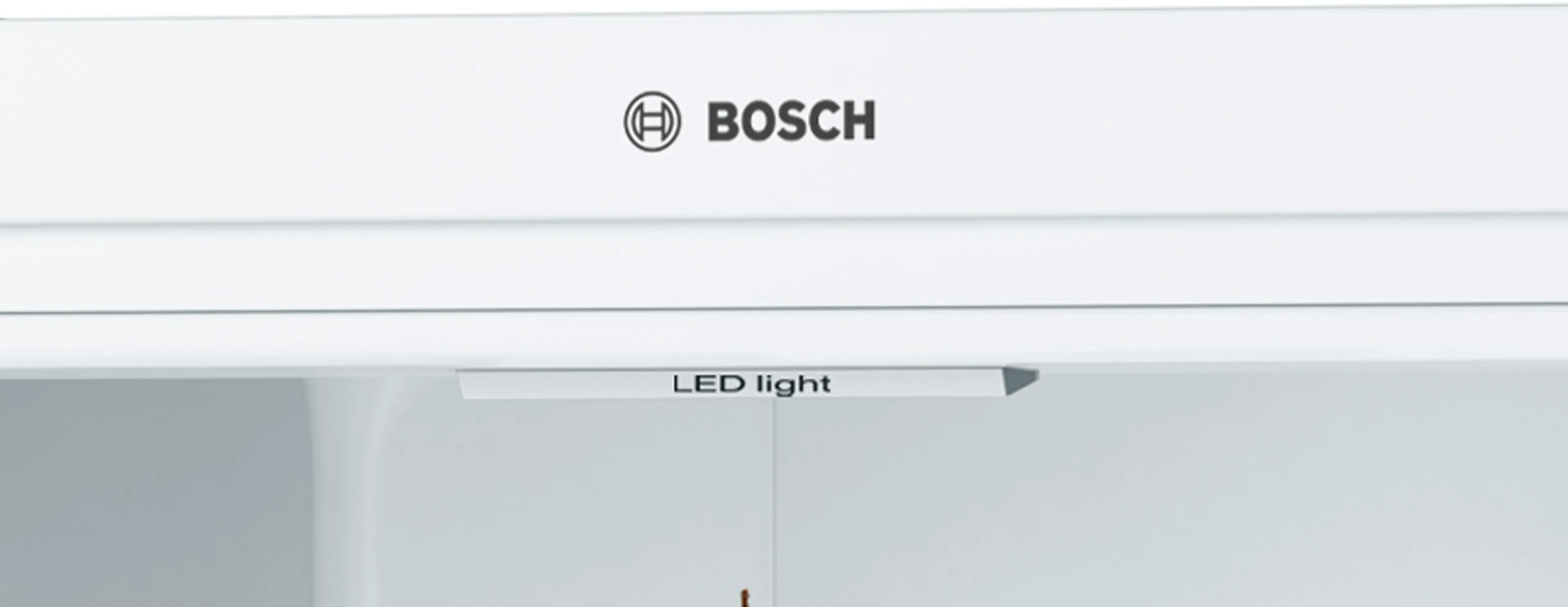 Foto n.º 3 del producto KGN39XW3A