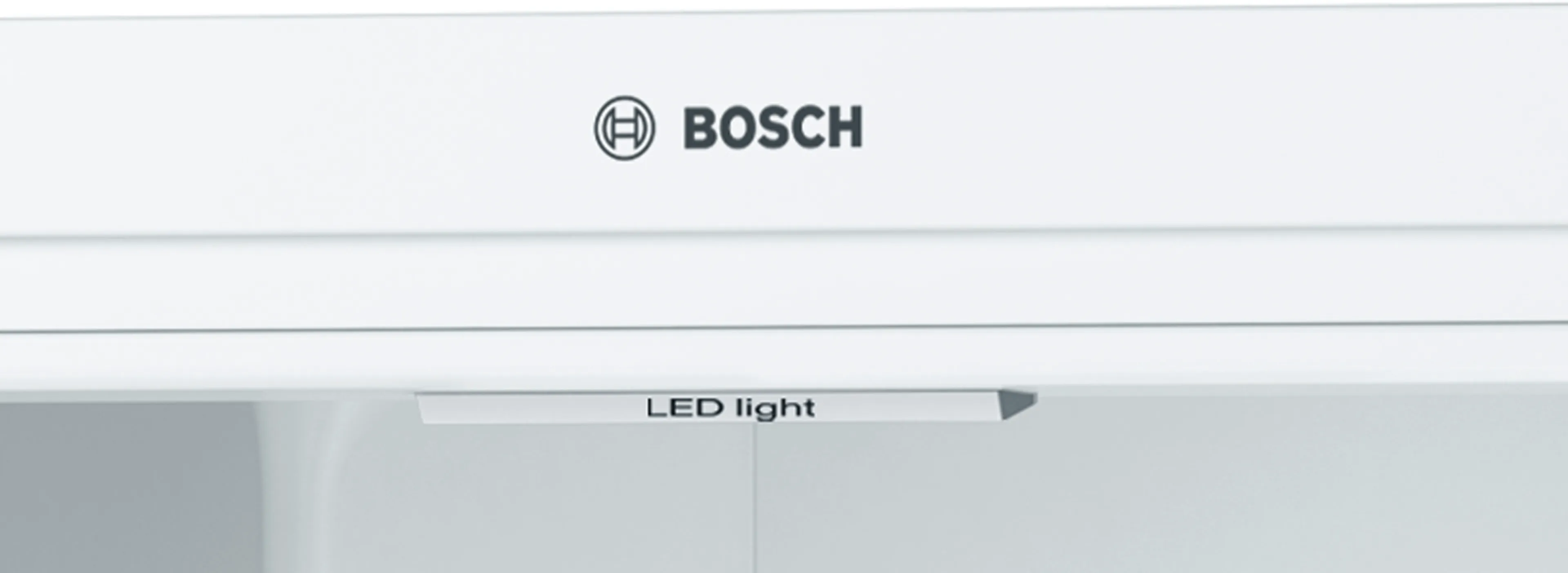 Foto n.º 4 del producto KGN39XW3P