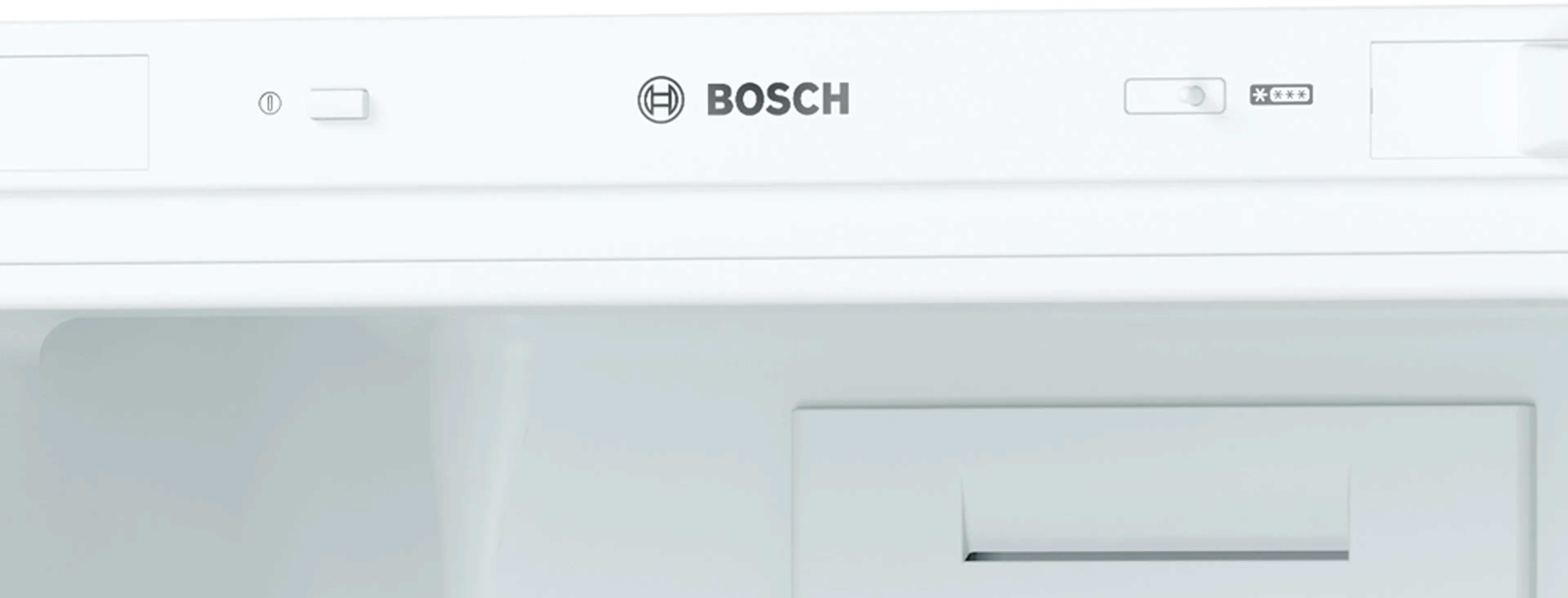 Zdjęcie produktu nr 3 KGN39XW24E