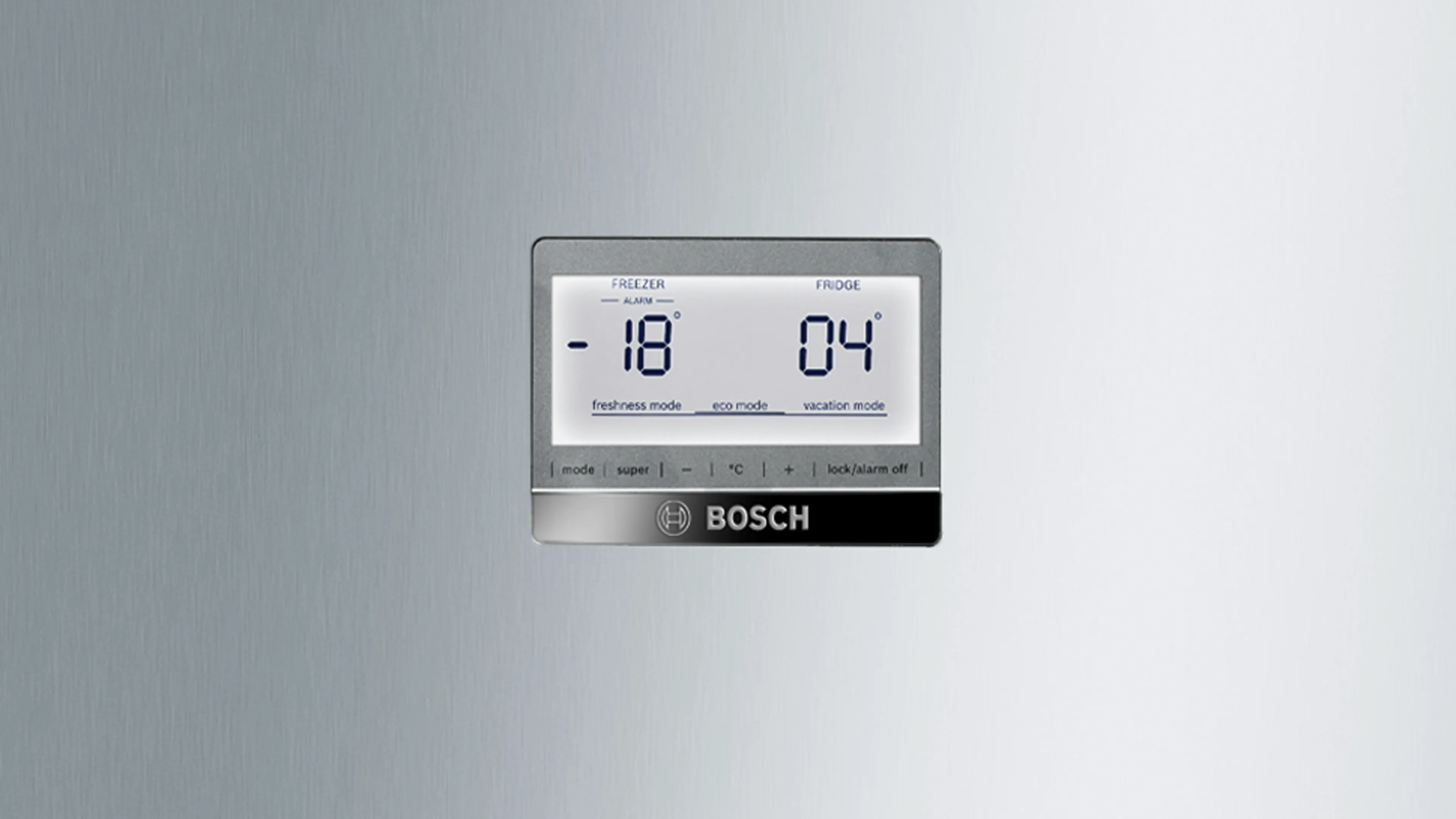 Photo n° 3 du produit KGN46AL30