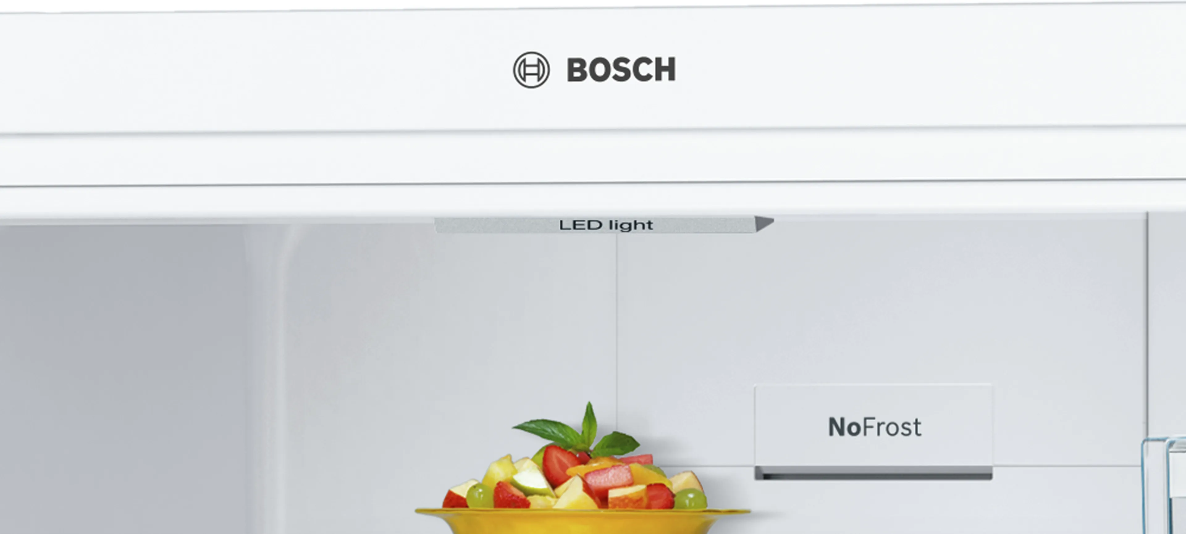 Ürününün Photo Nr. ı 2 KGN46XW30N