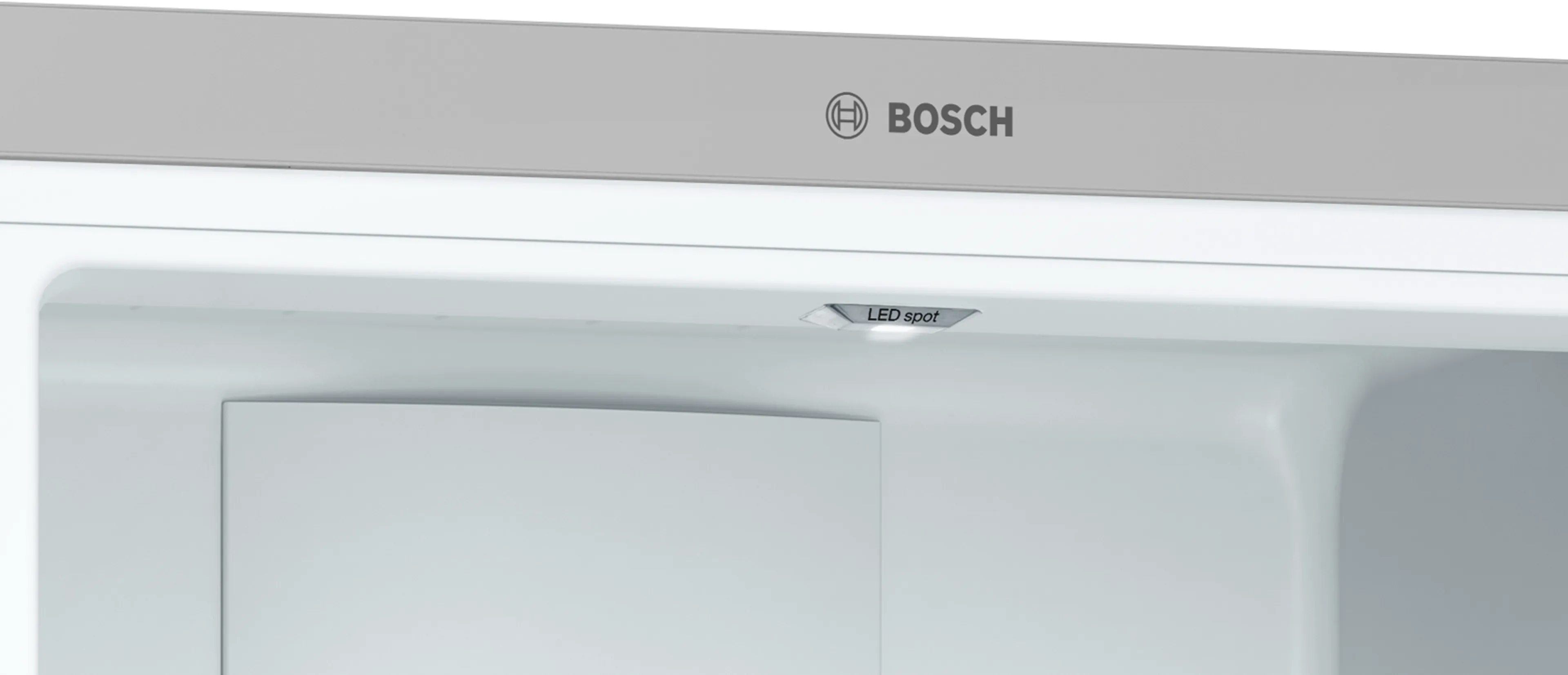 Zdjęcie produktu nr 3 KGN49LB30