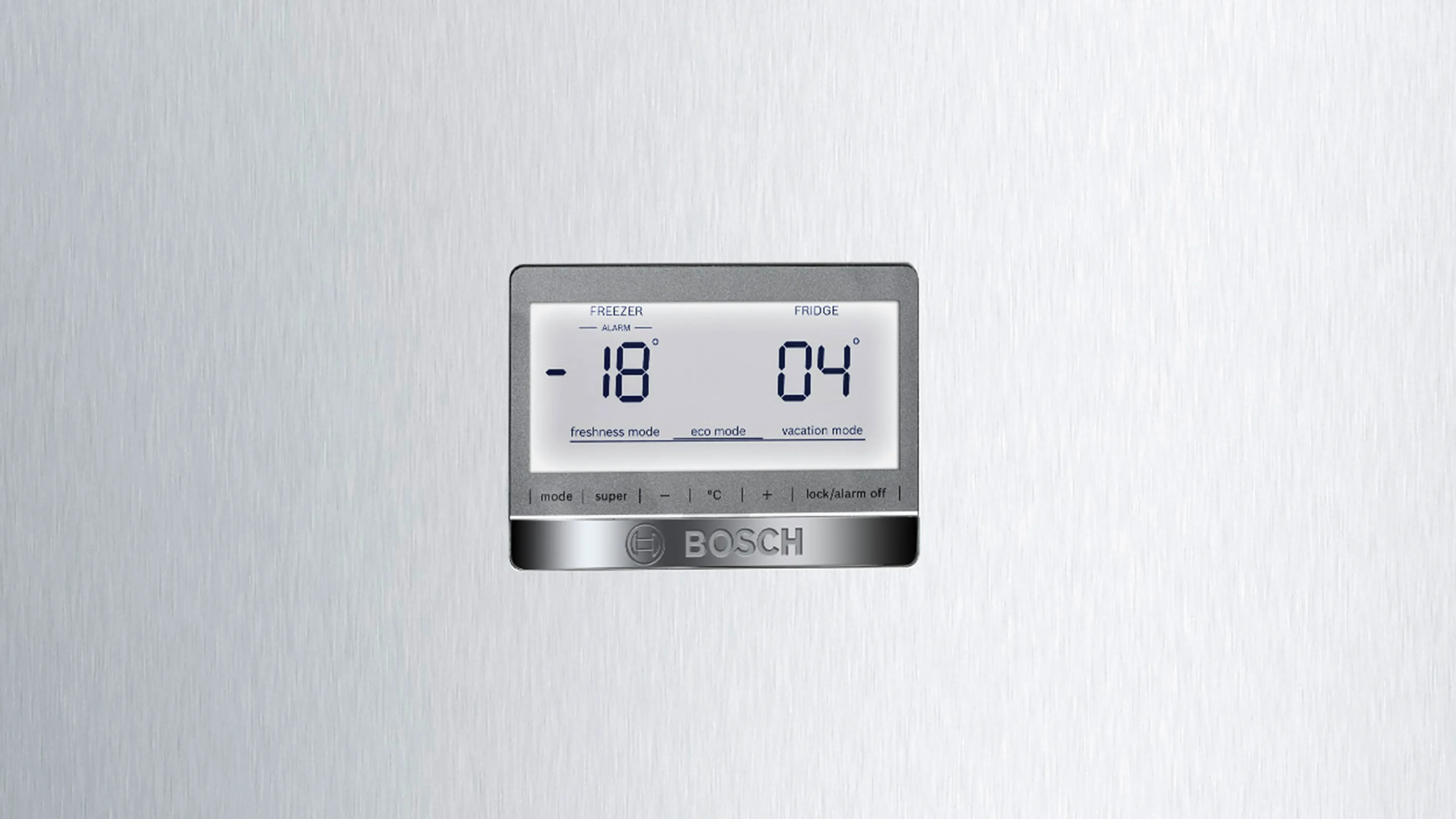 Ürününün Photo Nr. ı 3 KGN56AI30N