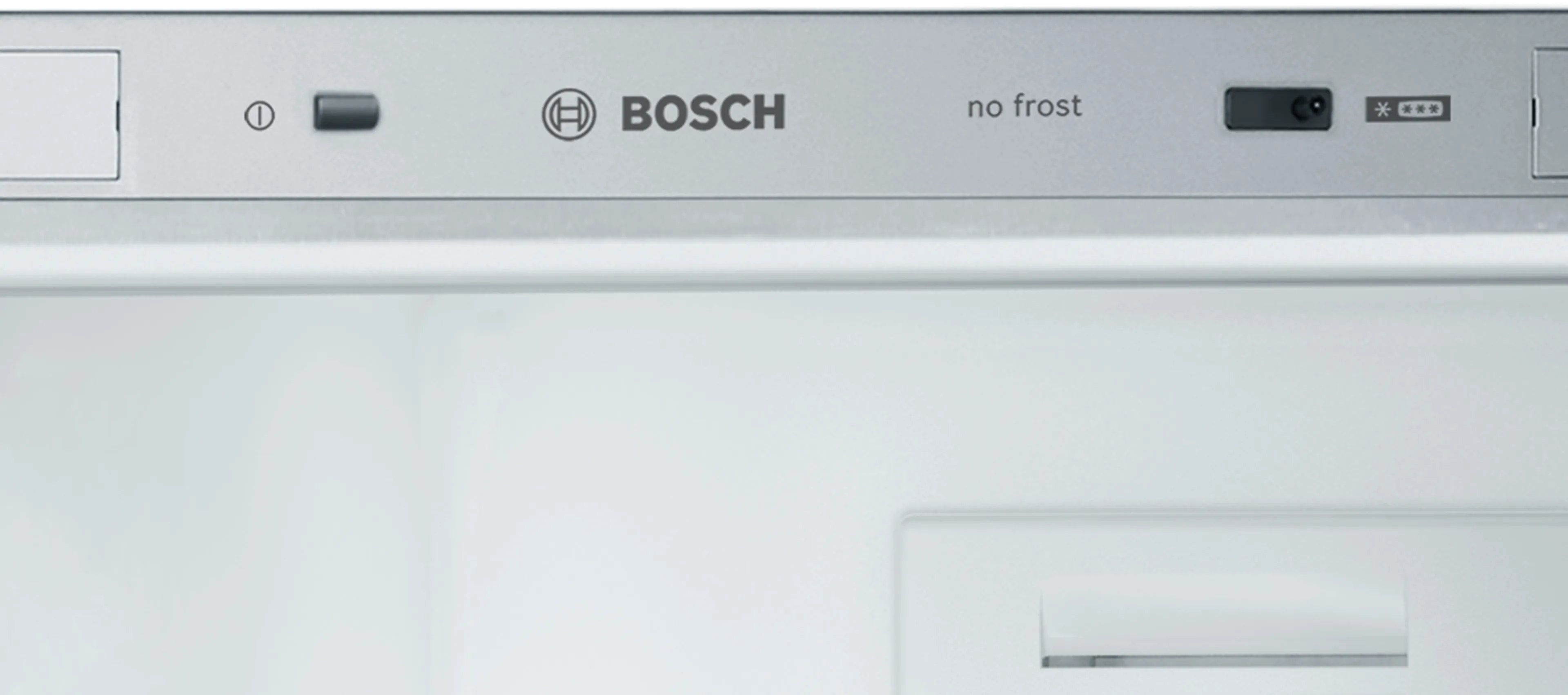 Ürününün Photo Nr. ı 3 KGN57PI26N